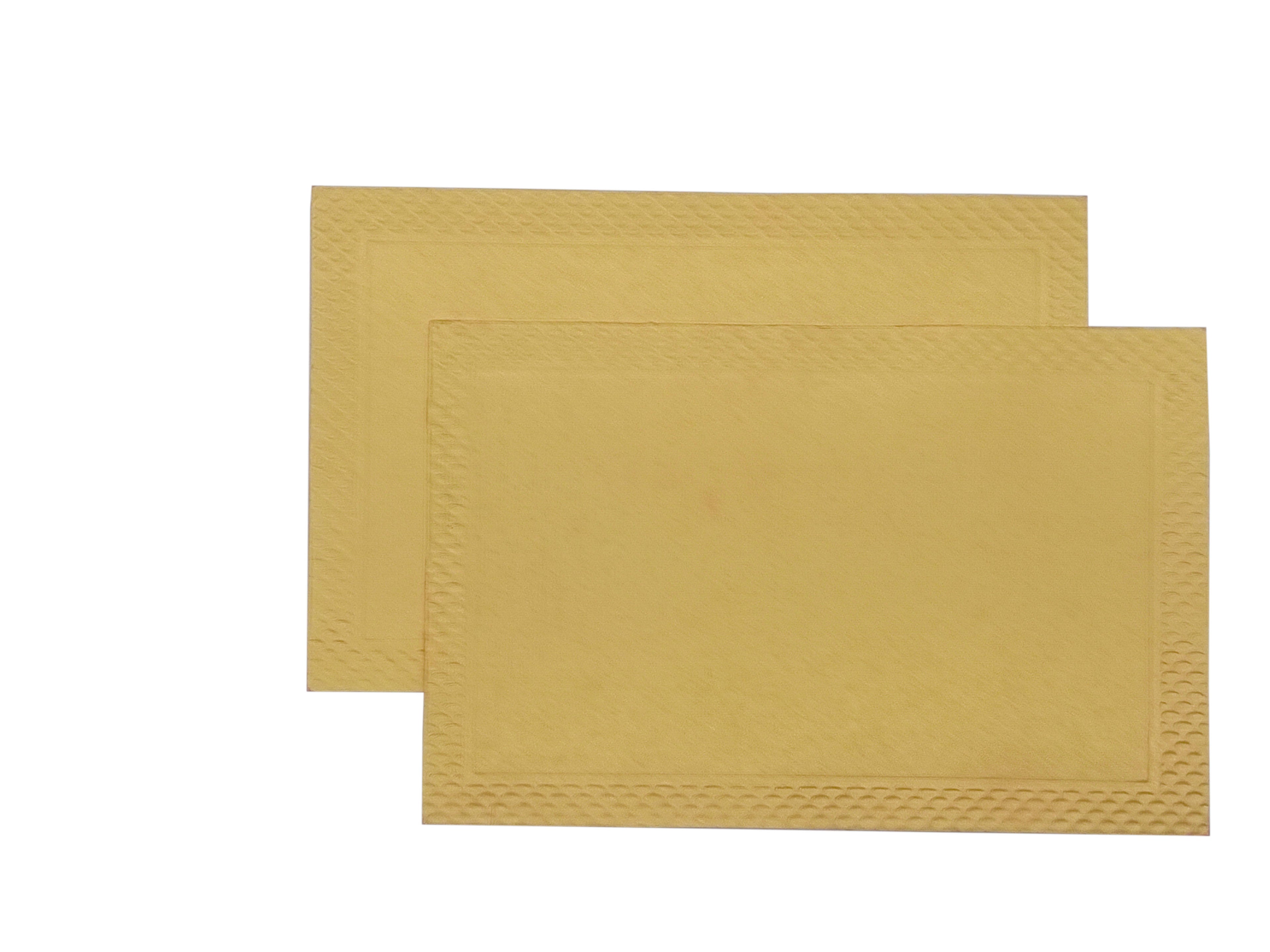 Red Ultra Premium Box Invitation Card With Bell In Gold Foiling-KNKUP044