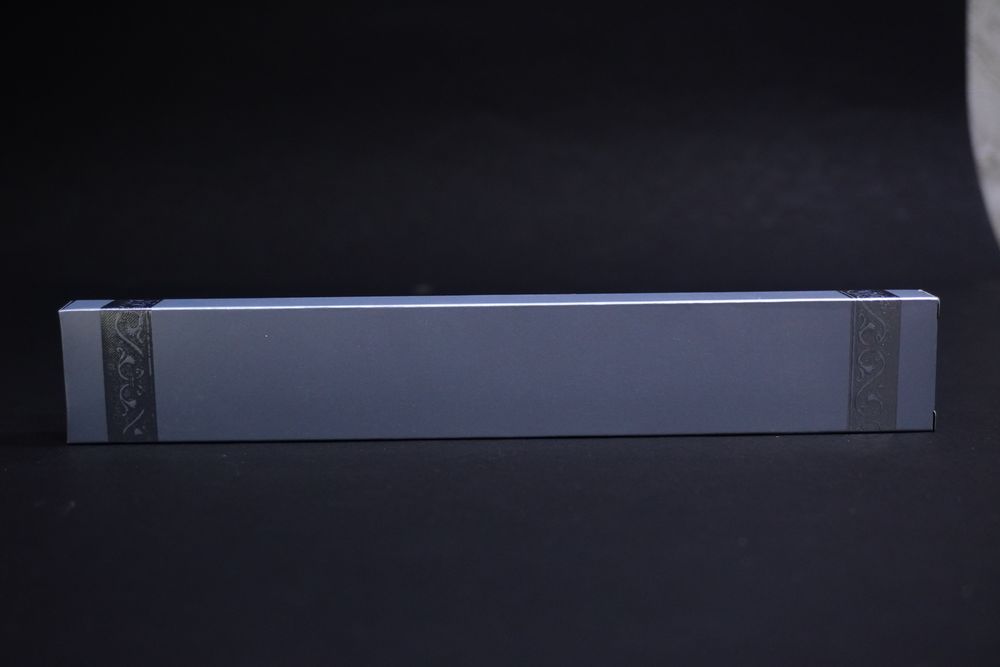 Invitation Card - KSCC337-King of Cards