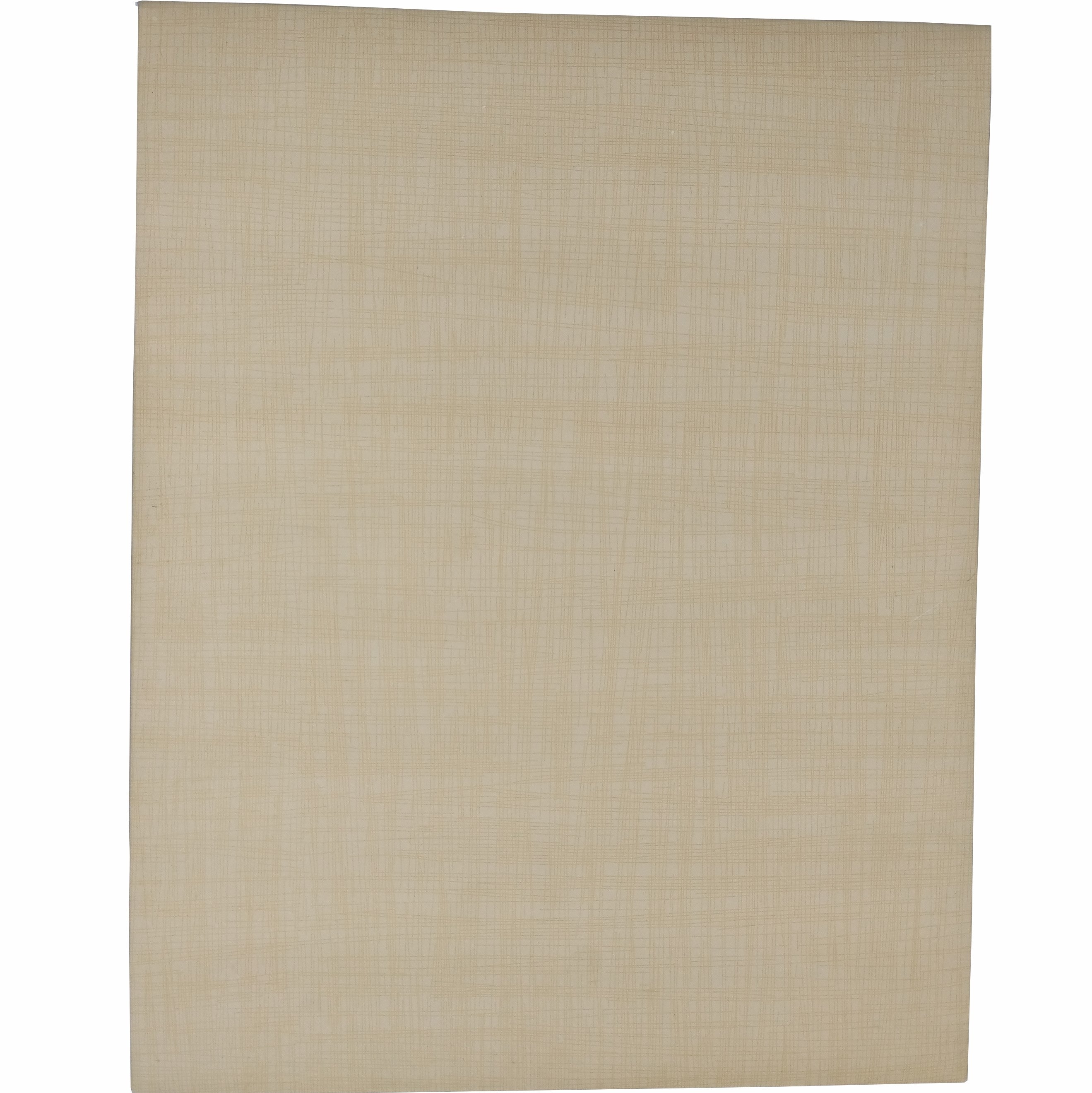 Sandal Metallic Die Cut Sandal Wolly With Ganesha-KNK9402S