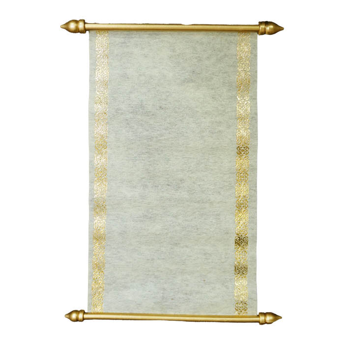 Invitation Card - KSCC336-King of Cards