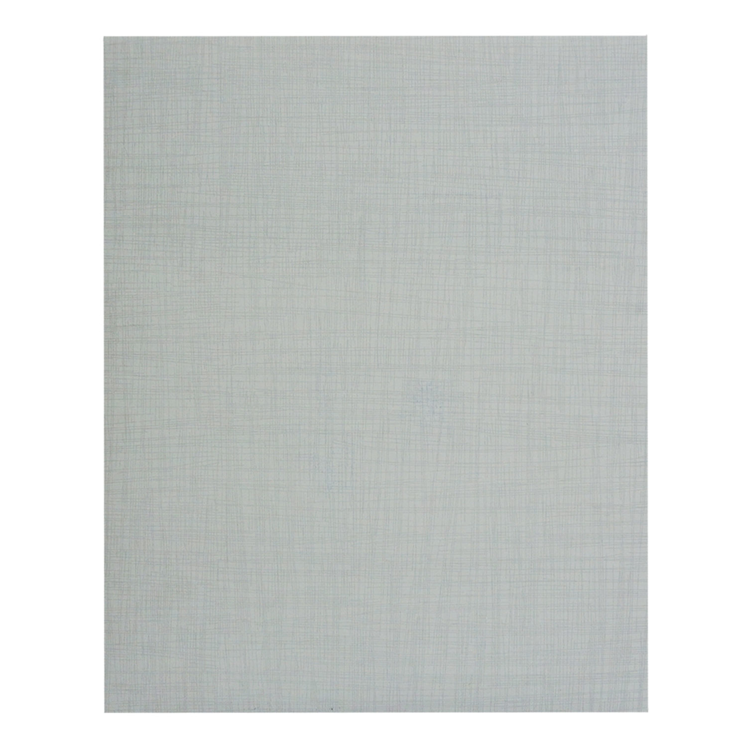 Light Grey Marriage Card-KNK9407G