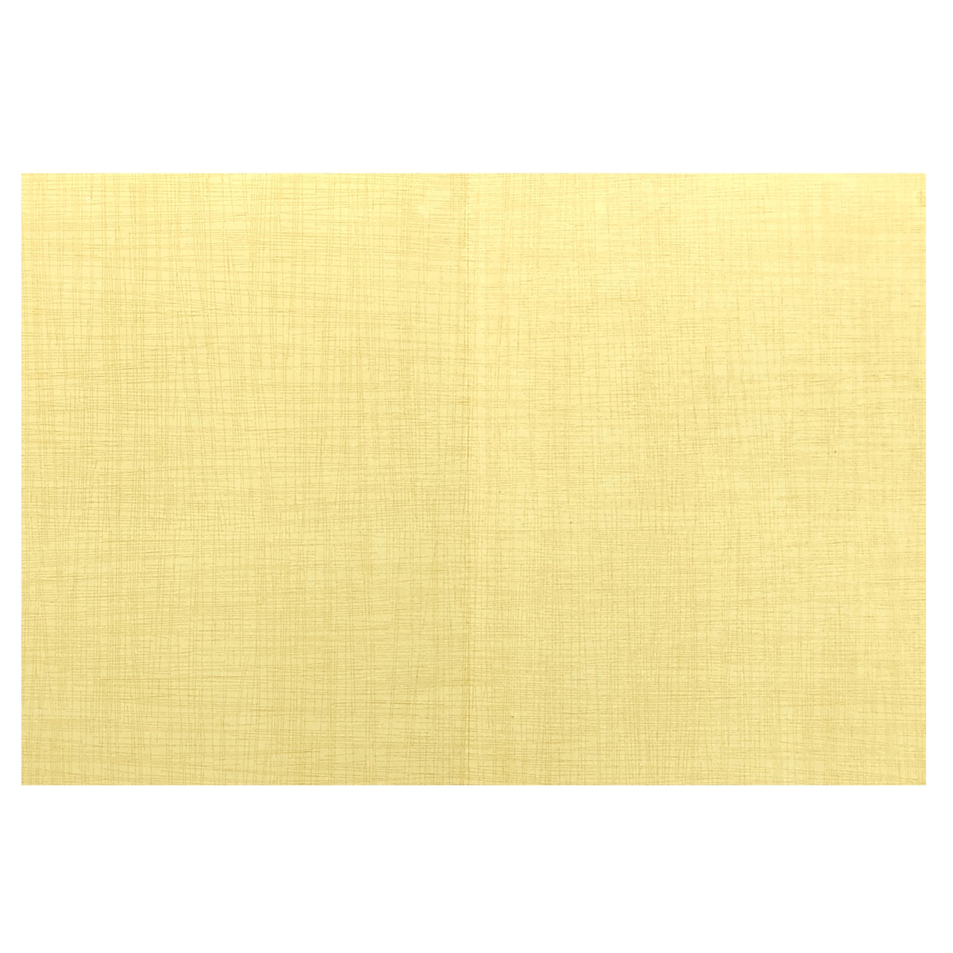 Cream Couple Wedding Invitation Card-KNCP35SI