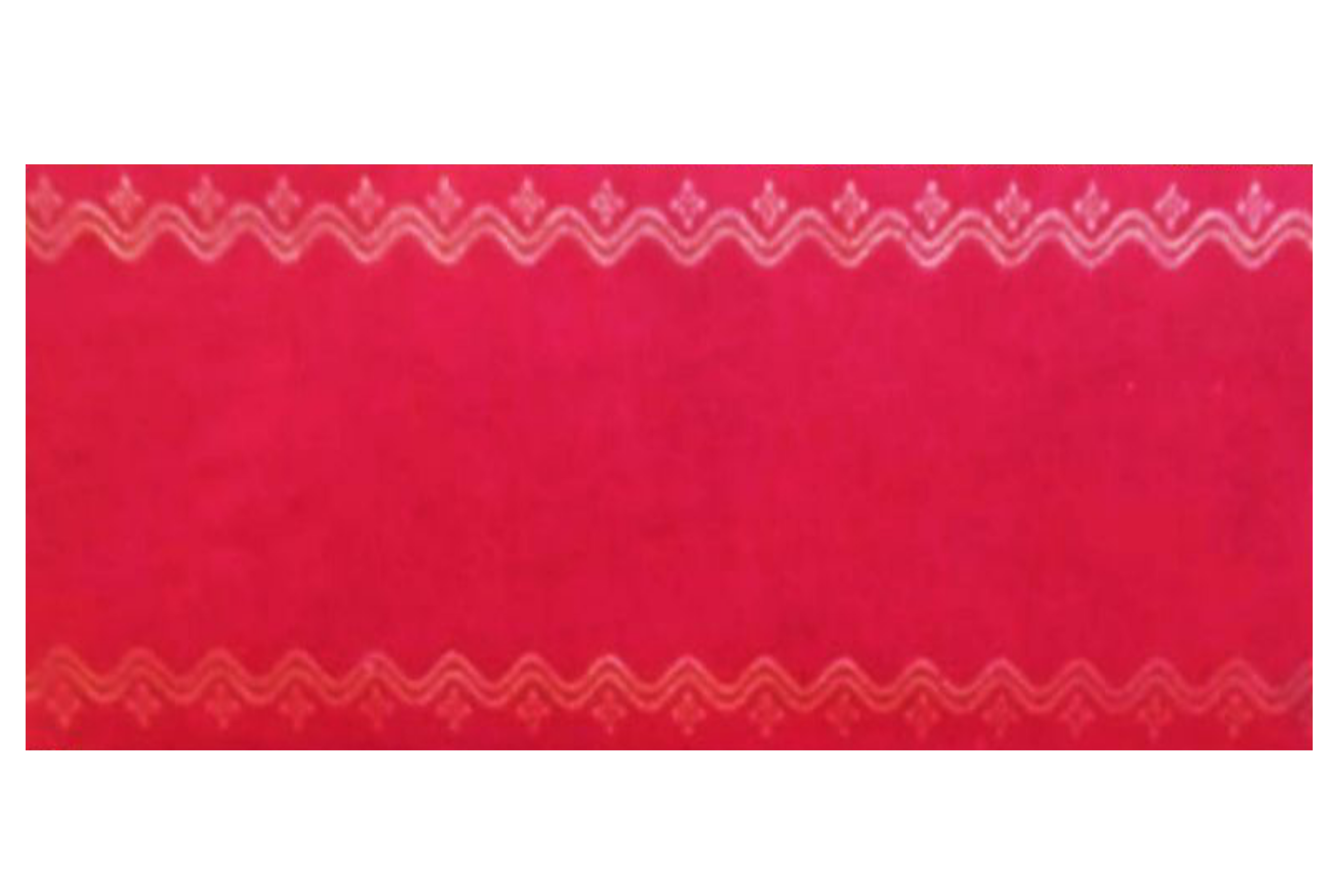 Invitation Card - CXP115