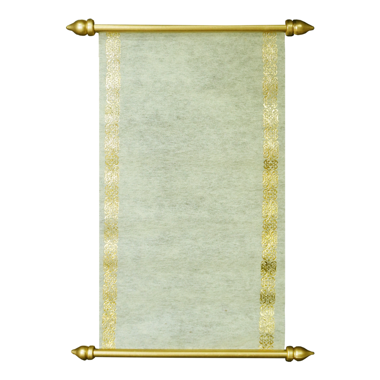 Invitation Card - KSCC308