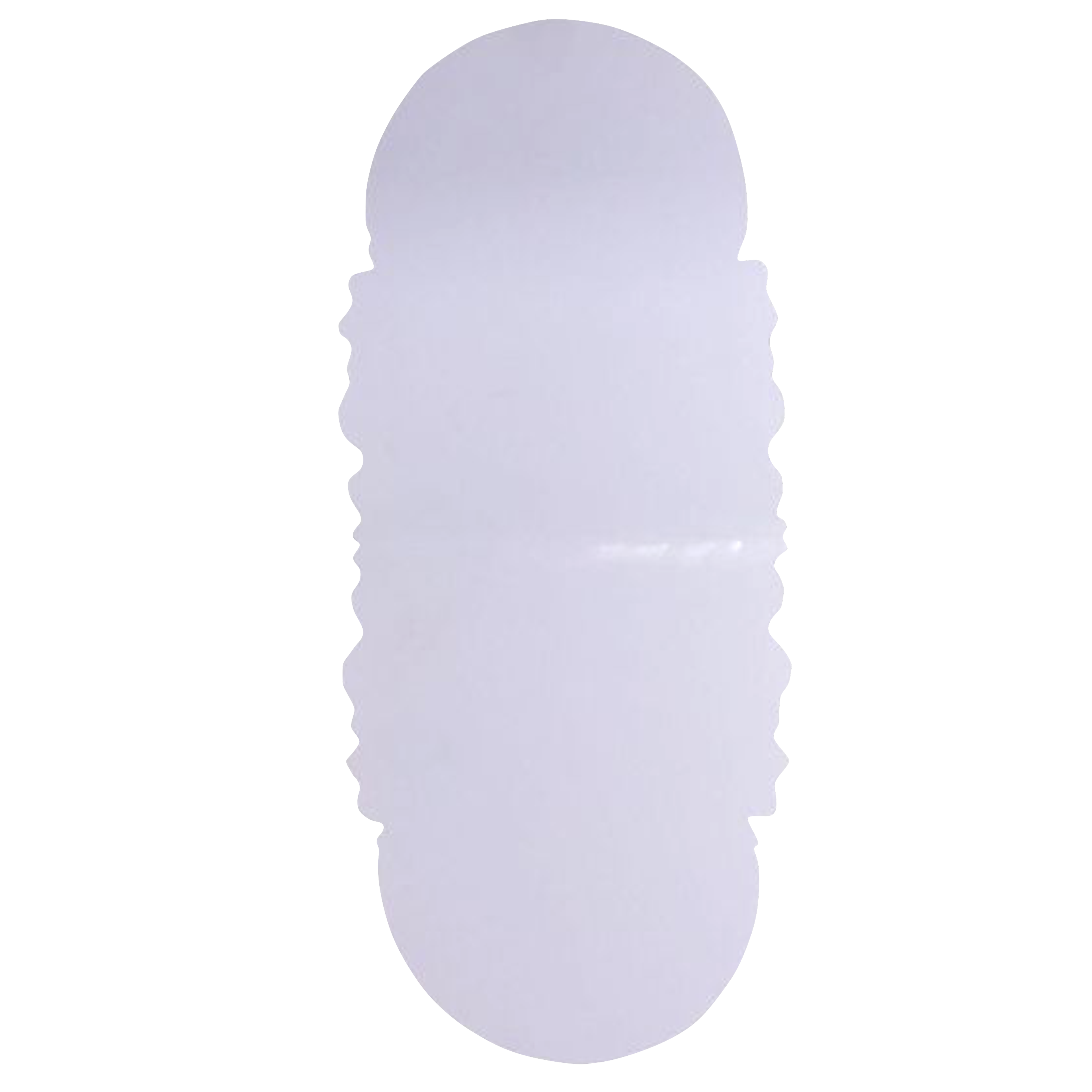 Red Invitation Card-KNK3123