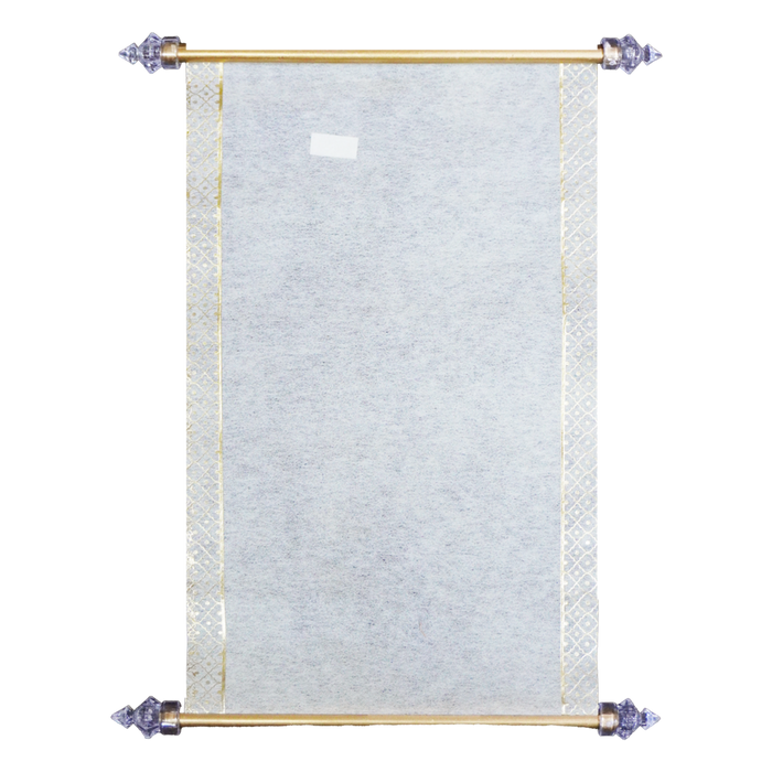 Invitation Card - KSCC340-King of Cards