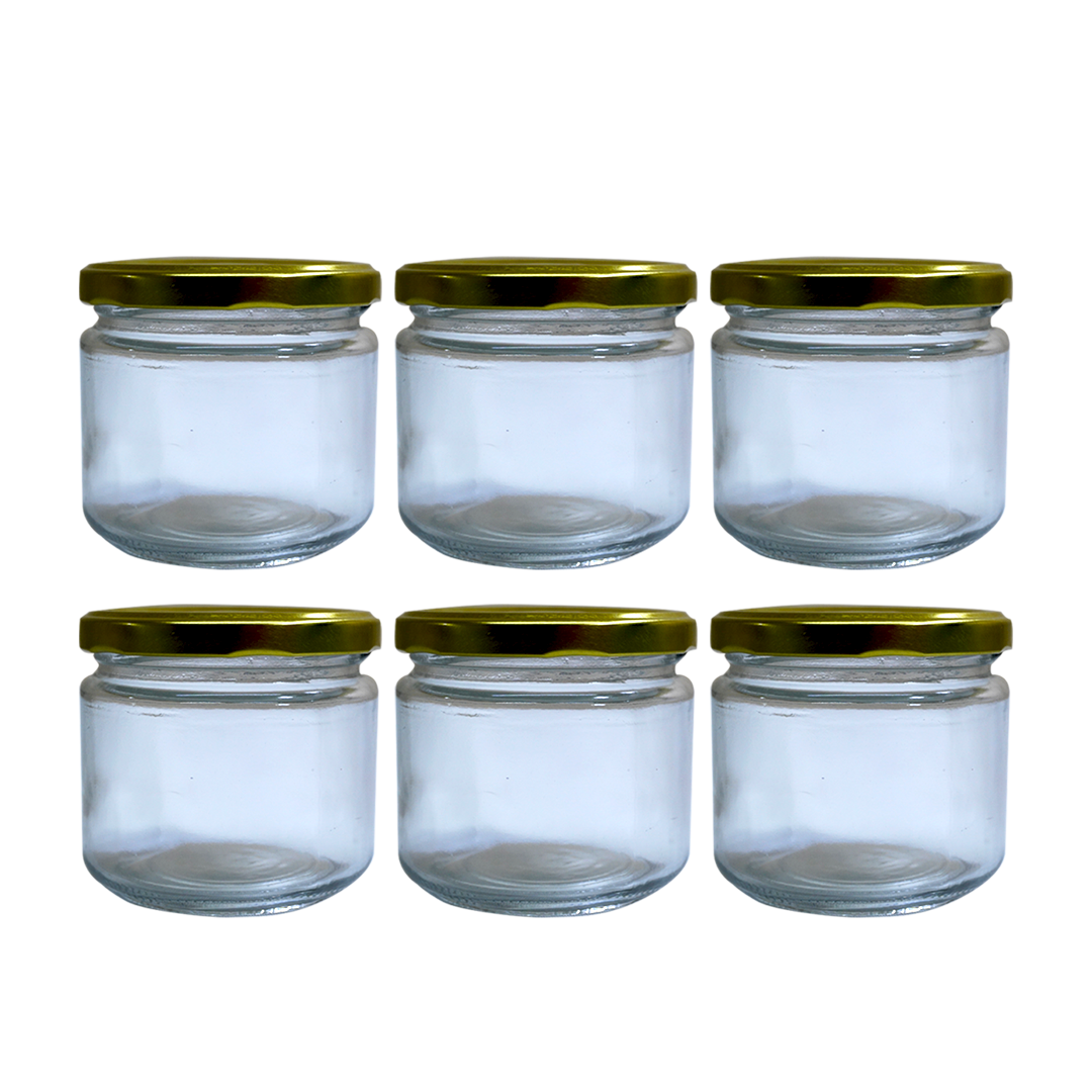 Pink Mandala Floral Box Invitation-KBX1401