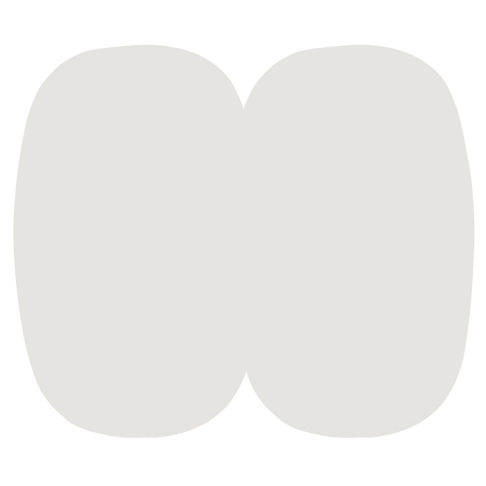 Blue Dhol Invitation Card-King of Cards