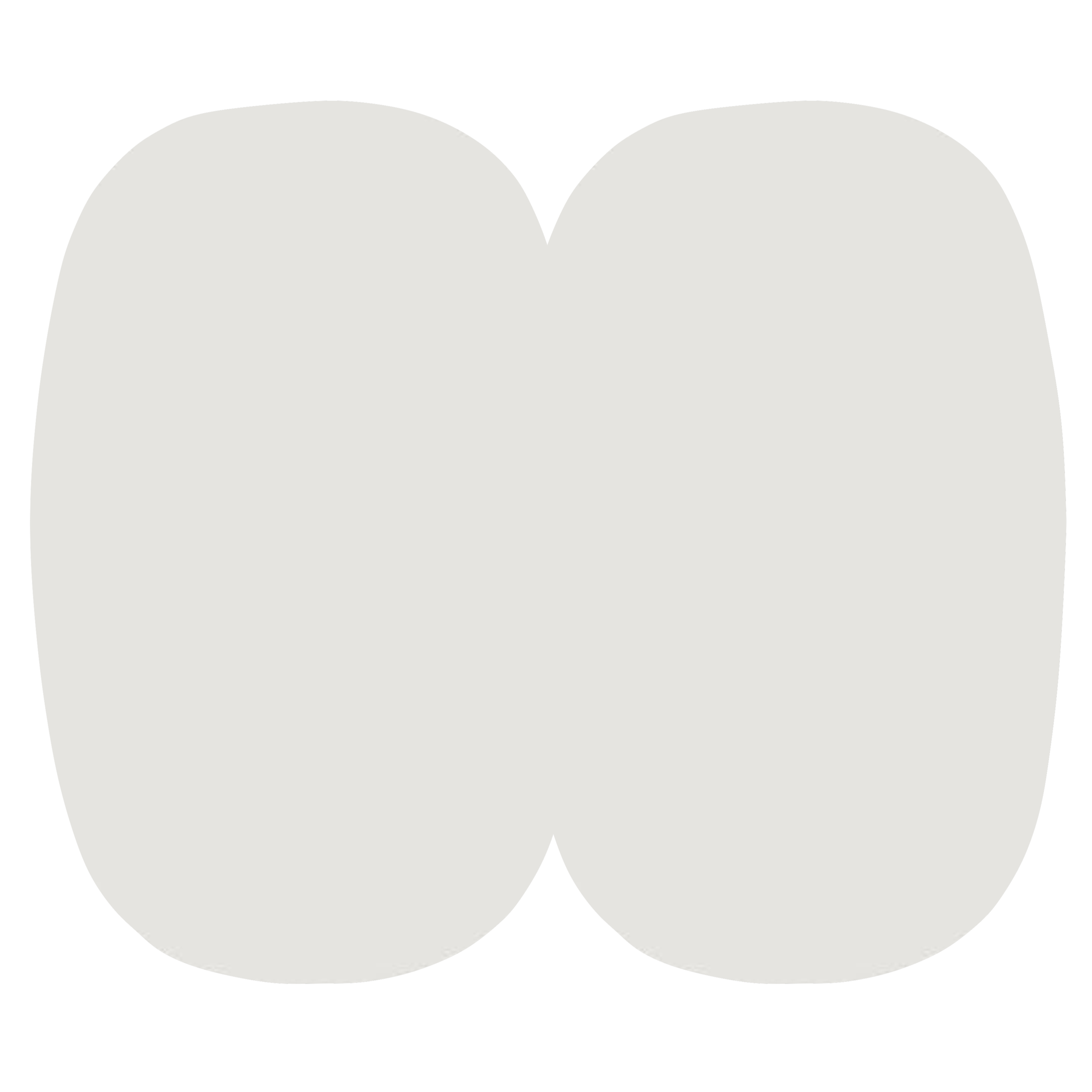 Blue Dhol Invitation Card-KNHM809I