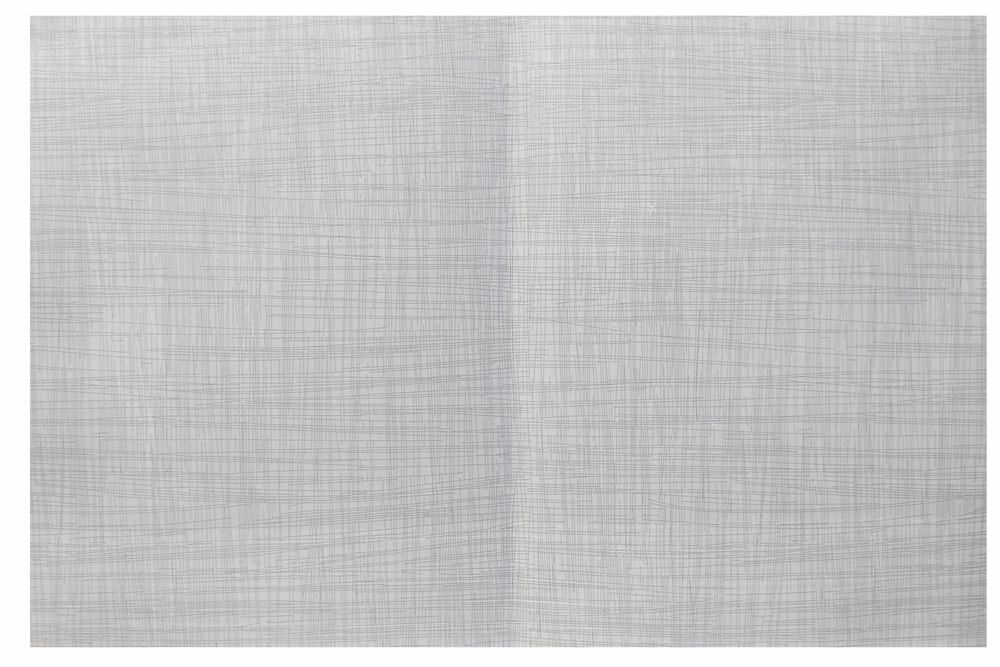 Grey Metallic Laser Cut Wedding Card In Gold Wolly-KNK7034G-King of Cards