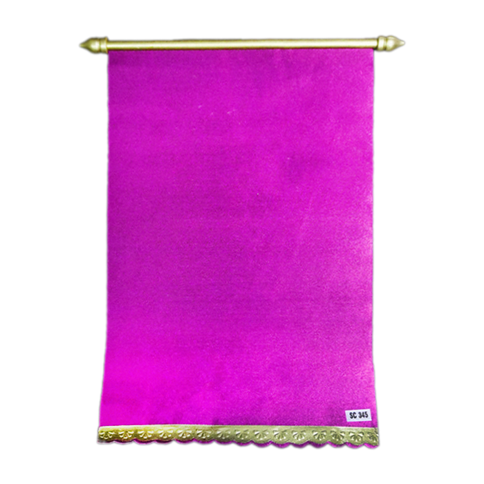 Invitation Card - KSCC345-King of Cards