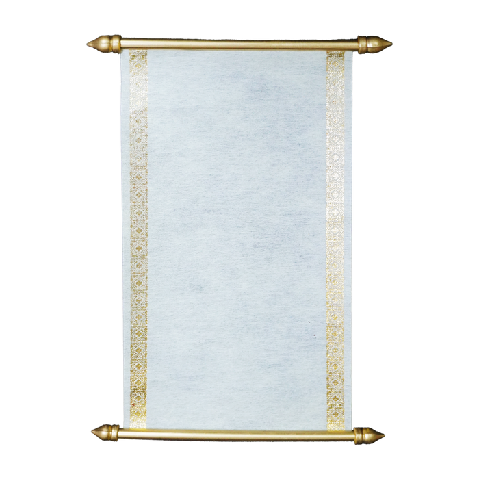 Invitation Card - KSCC329-King of Cards