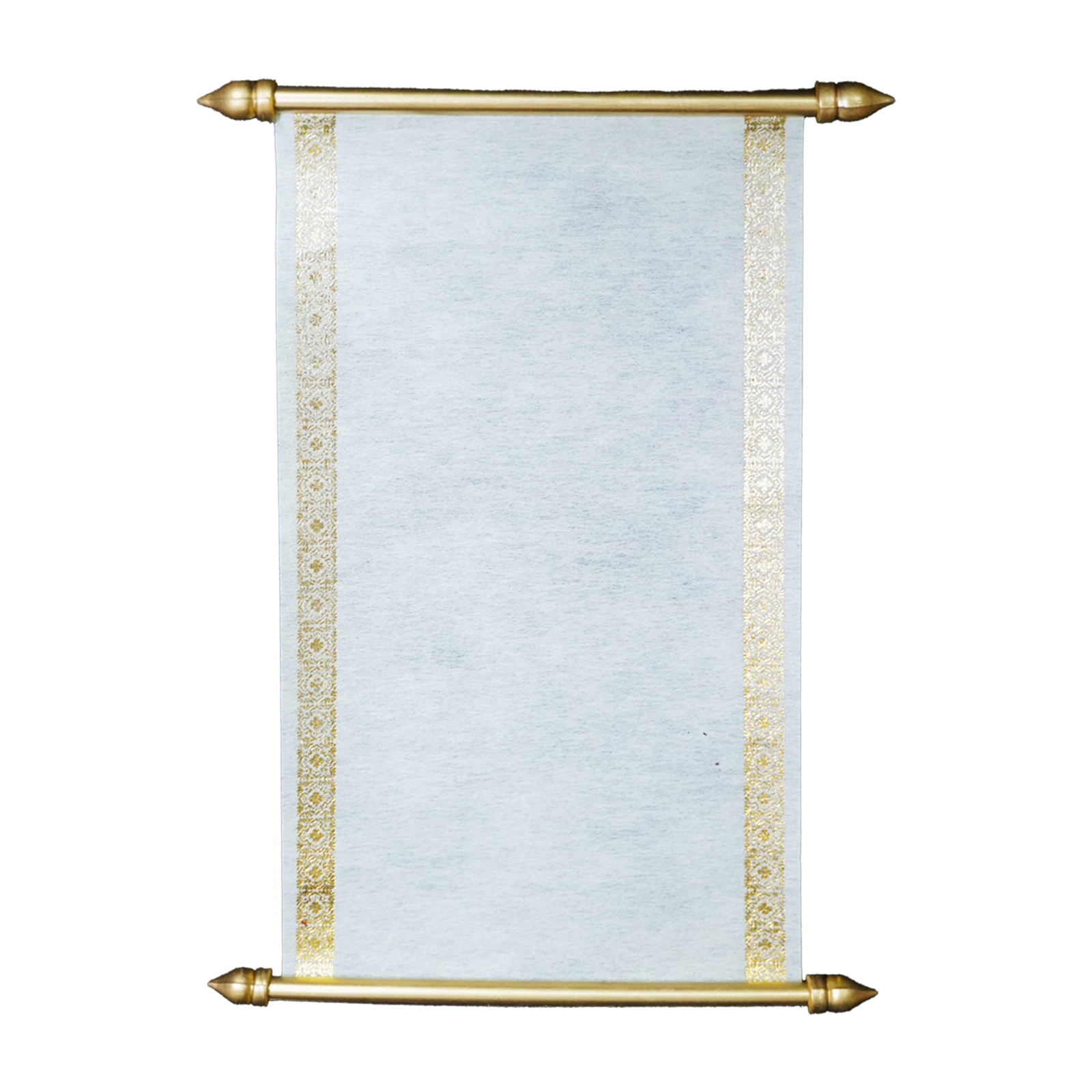 Invitation Card - KSCC329