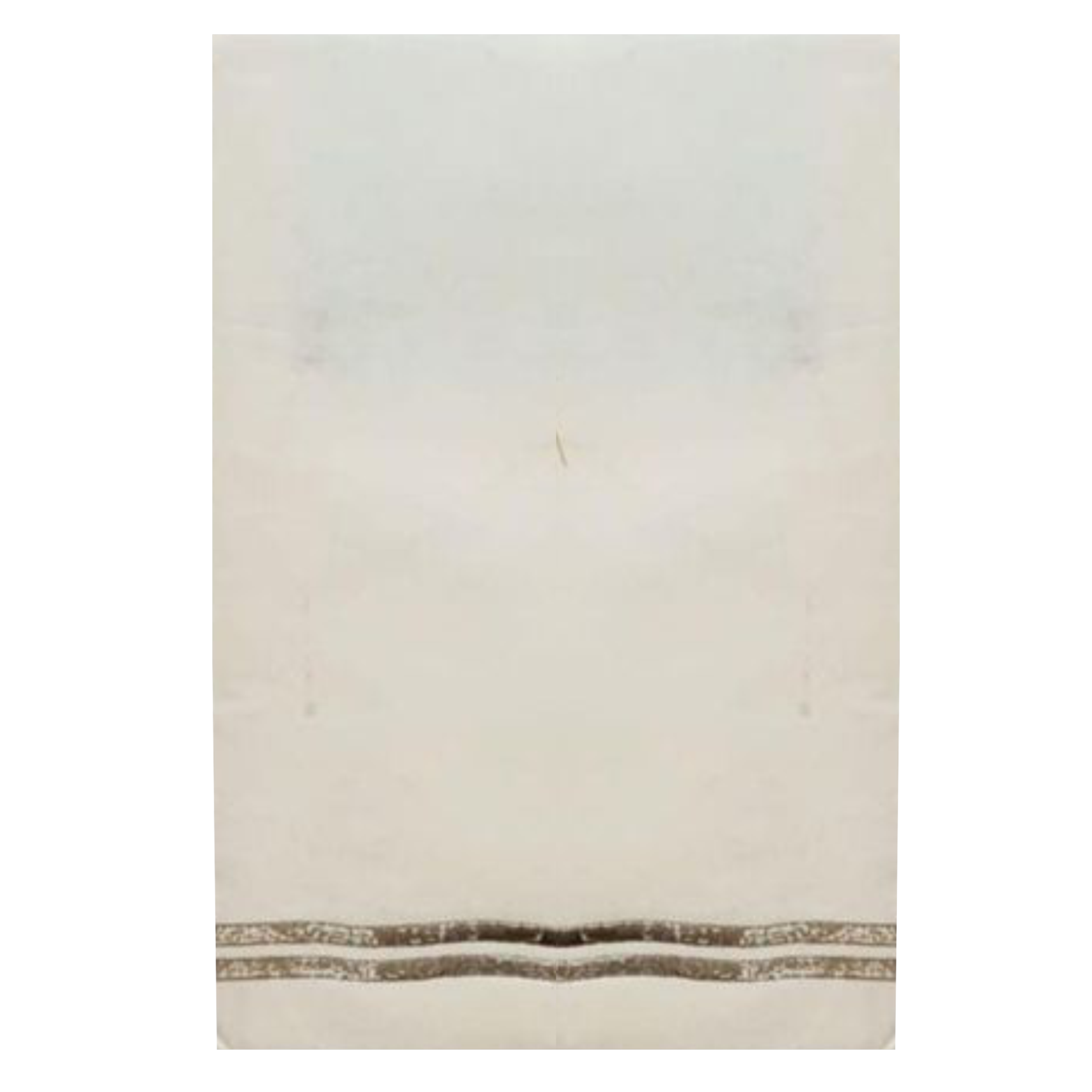 Pink Personal Invitation Card-XP079