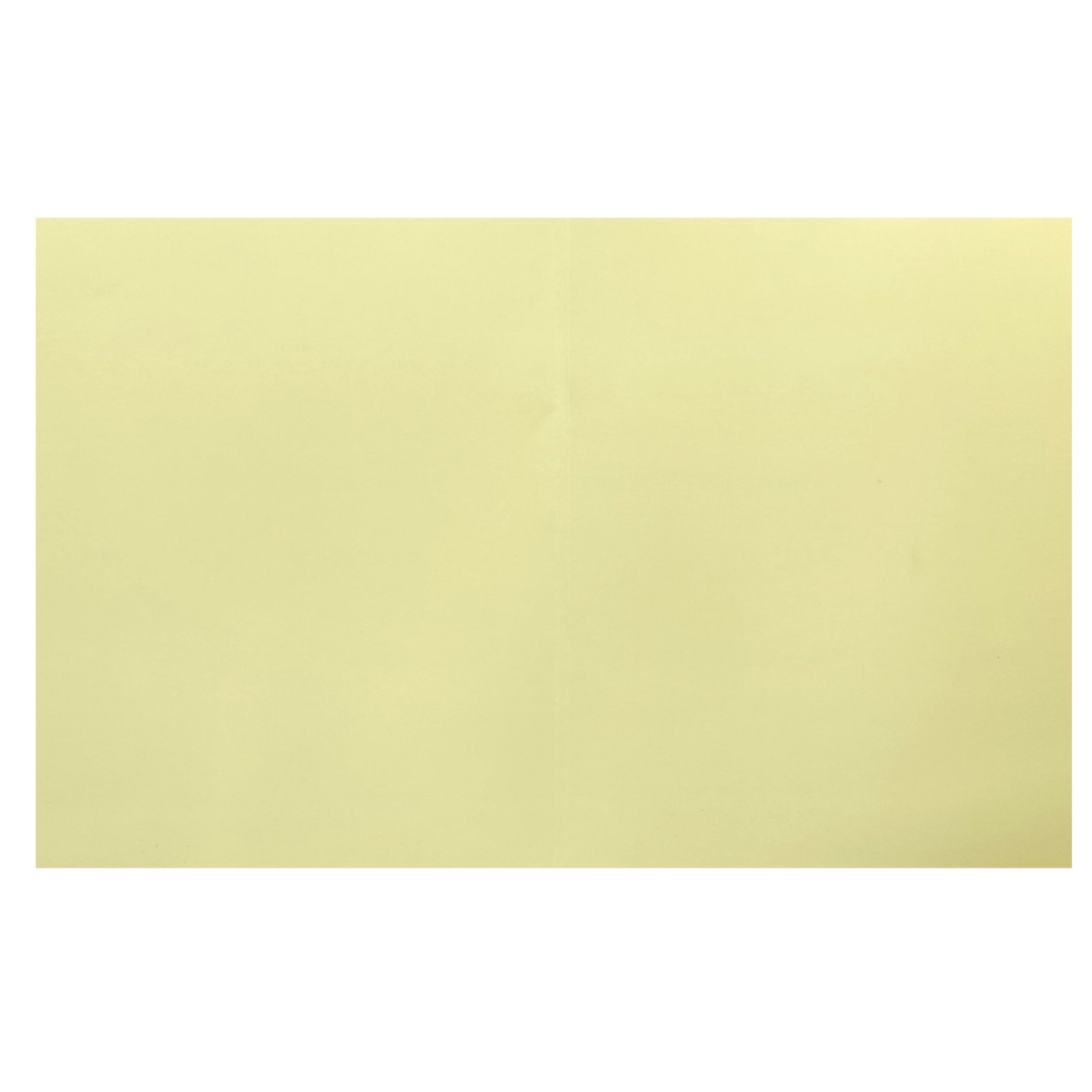 Cream Embossed Ganesha Invitation card-KNK4204C