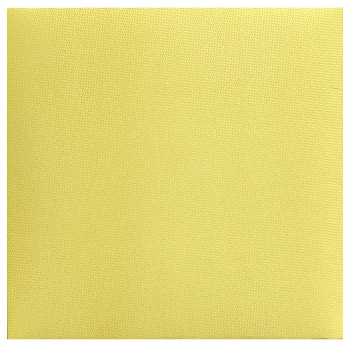 Gold Texture Ganesha Invitation Card-King of Cards