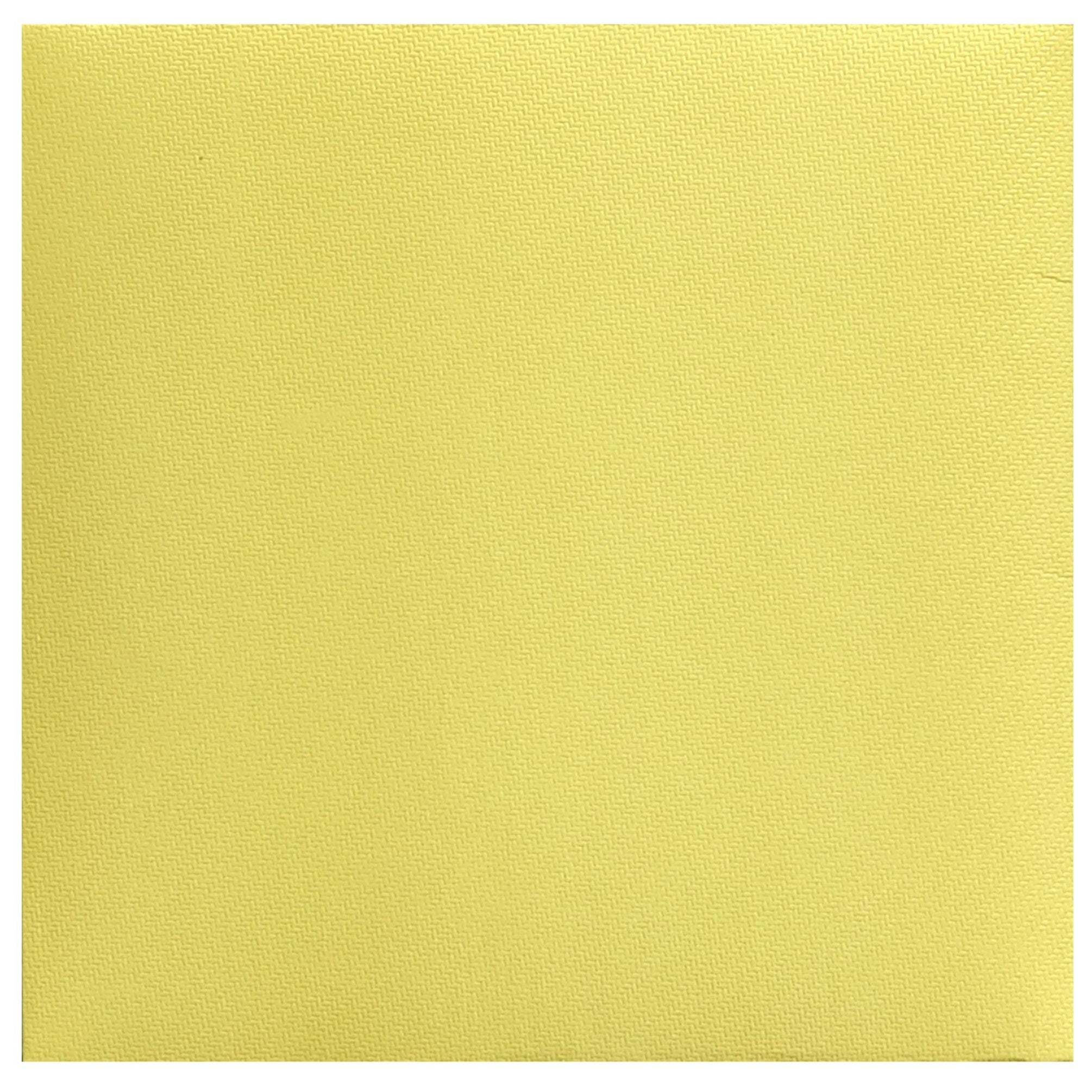 Gold Texture Ganesha Invitation Card-KNK839MG