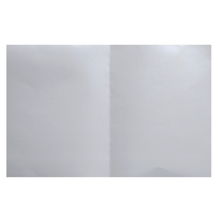 Grey Hindu Wedding Invitation Card-King of Cards