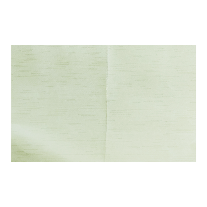 Pista Green Balaji Padmavathi Invitation Card-King of Cards