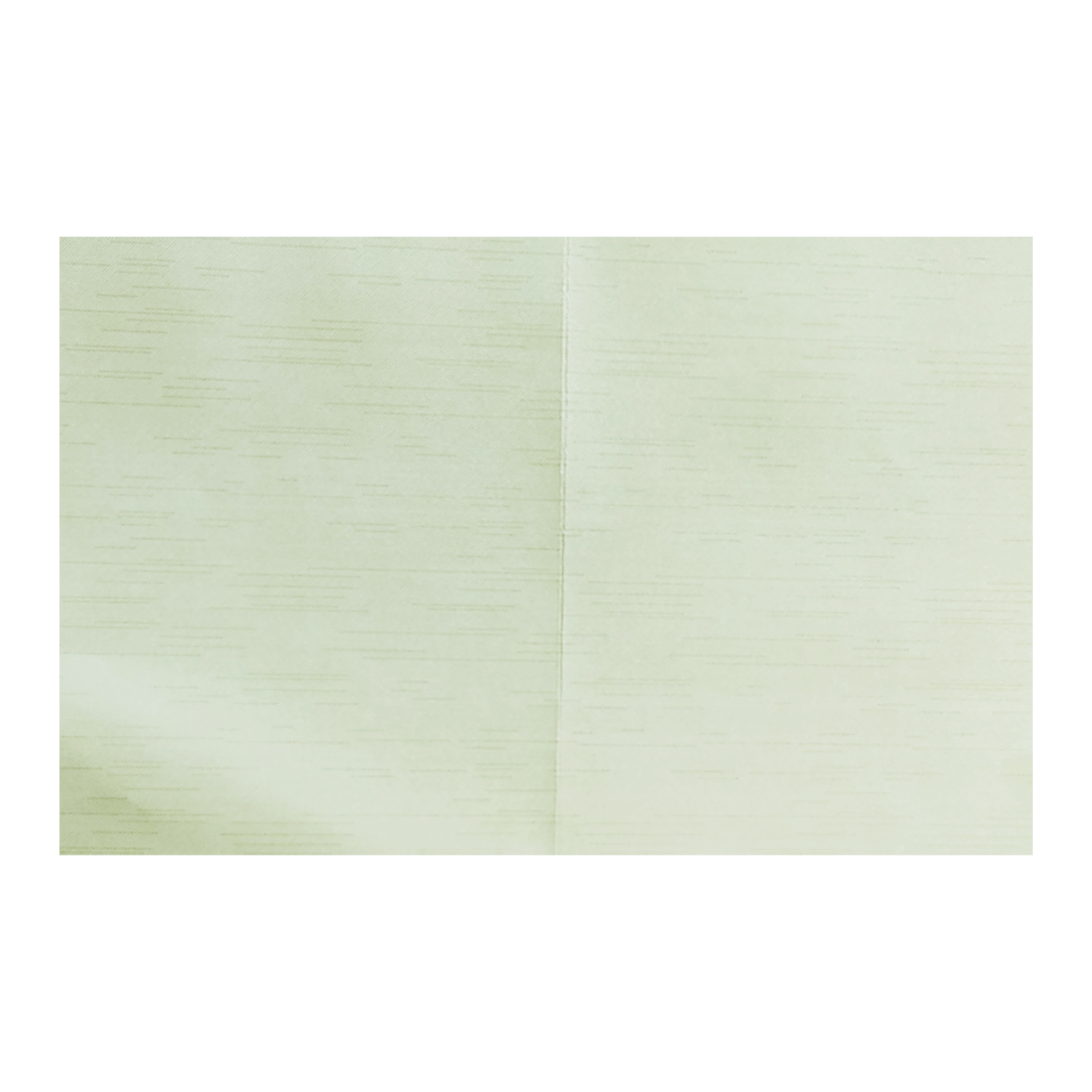 Pista Green Balaji Padmavathi Invitation Card-KNRM8705N