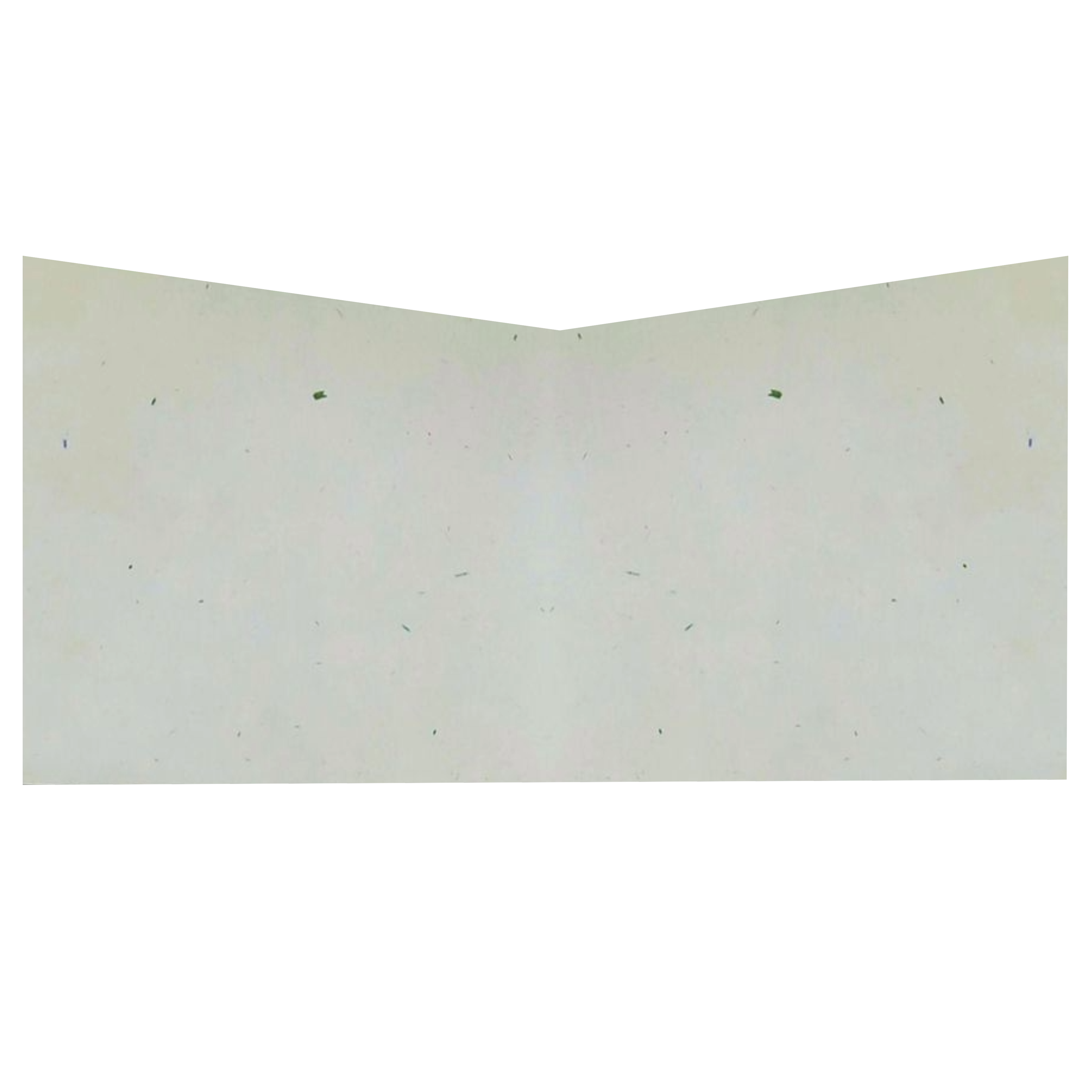 Red Personal Invitation Card-KNK2628