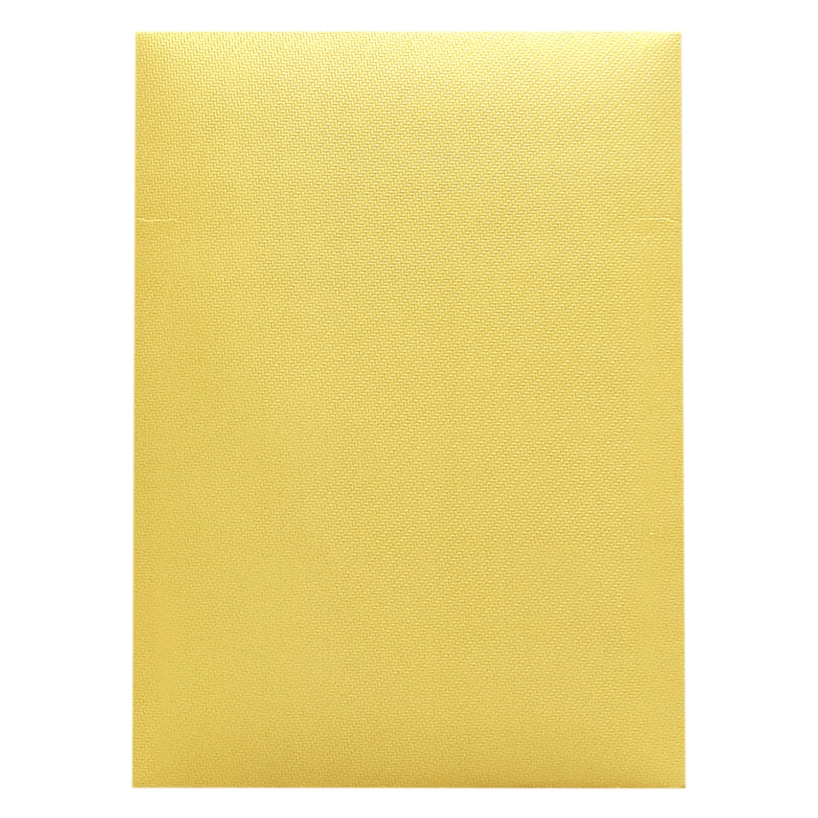 Gold Ganesha Door Invitation Card-KNKTG029