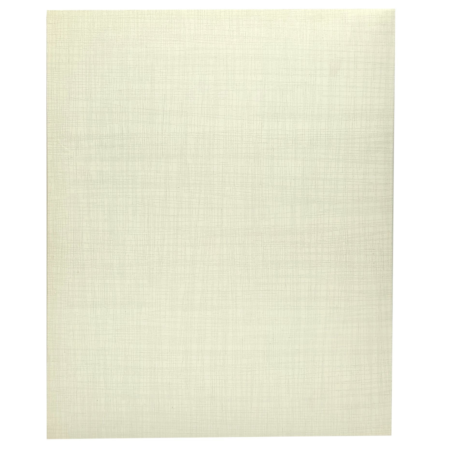 Grey Door Type Floral Design With Ganesha Sticker-KNK9406G-King of Cards