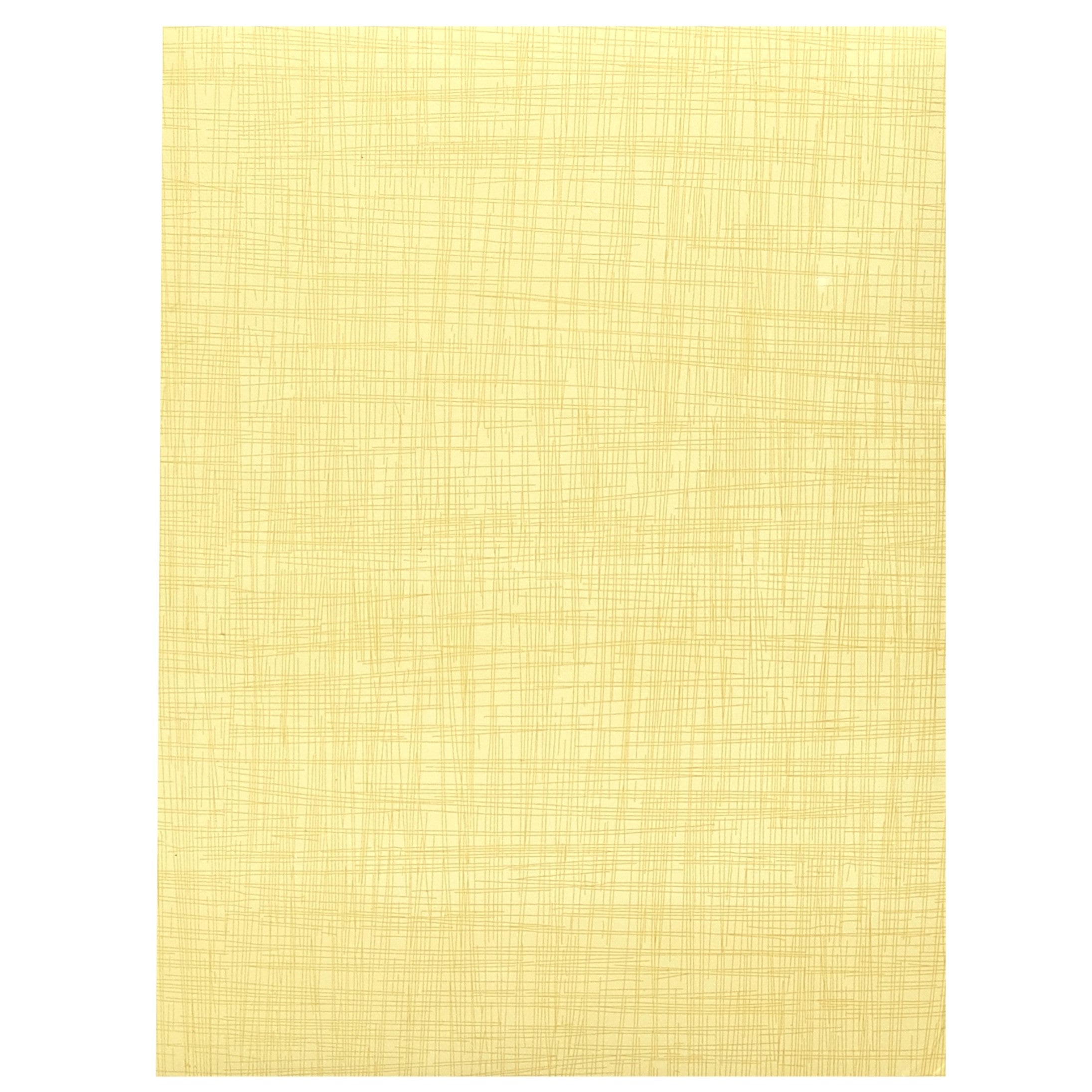 Sandal Metallic Bride And Groom With Ganesha Sticker-KNK7050S