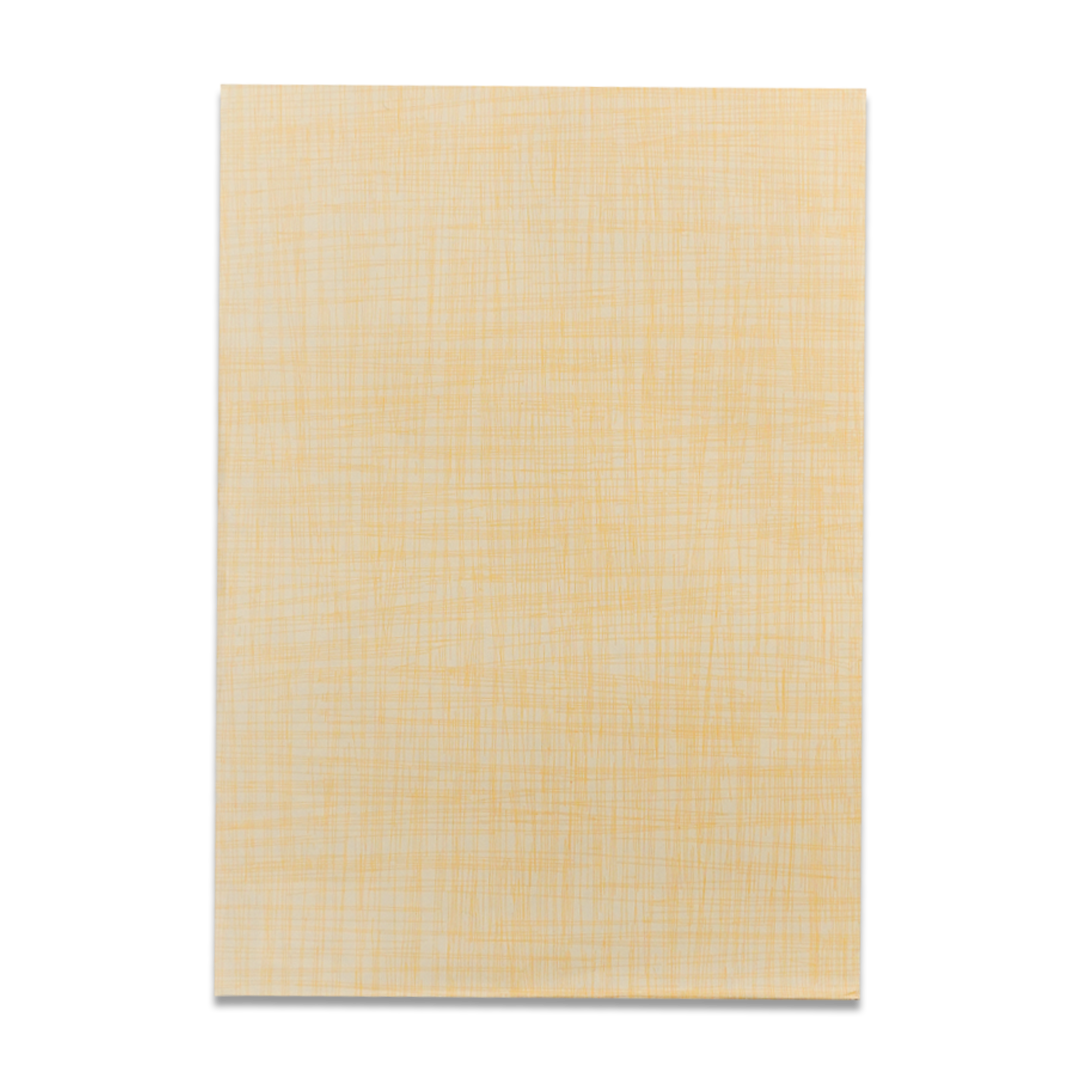 Blue Ganesha Balaji Traditional Wedding Card-KNCC817B