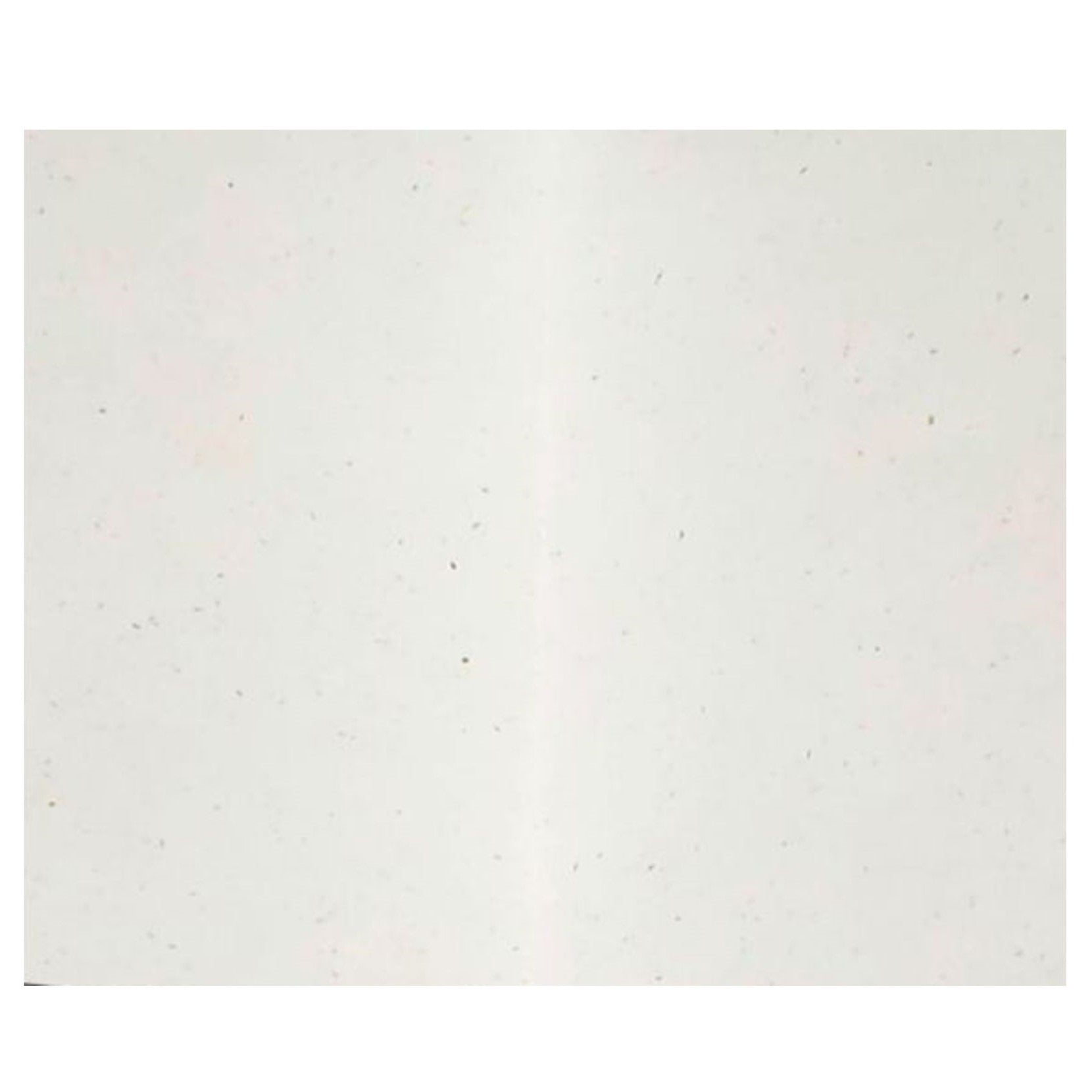 Red Invitation Card