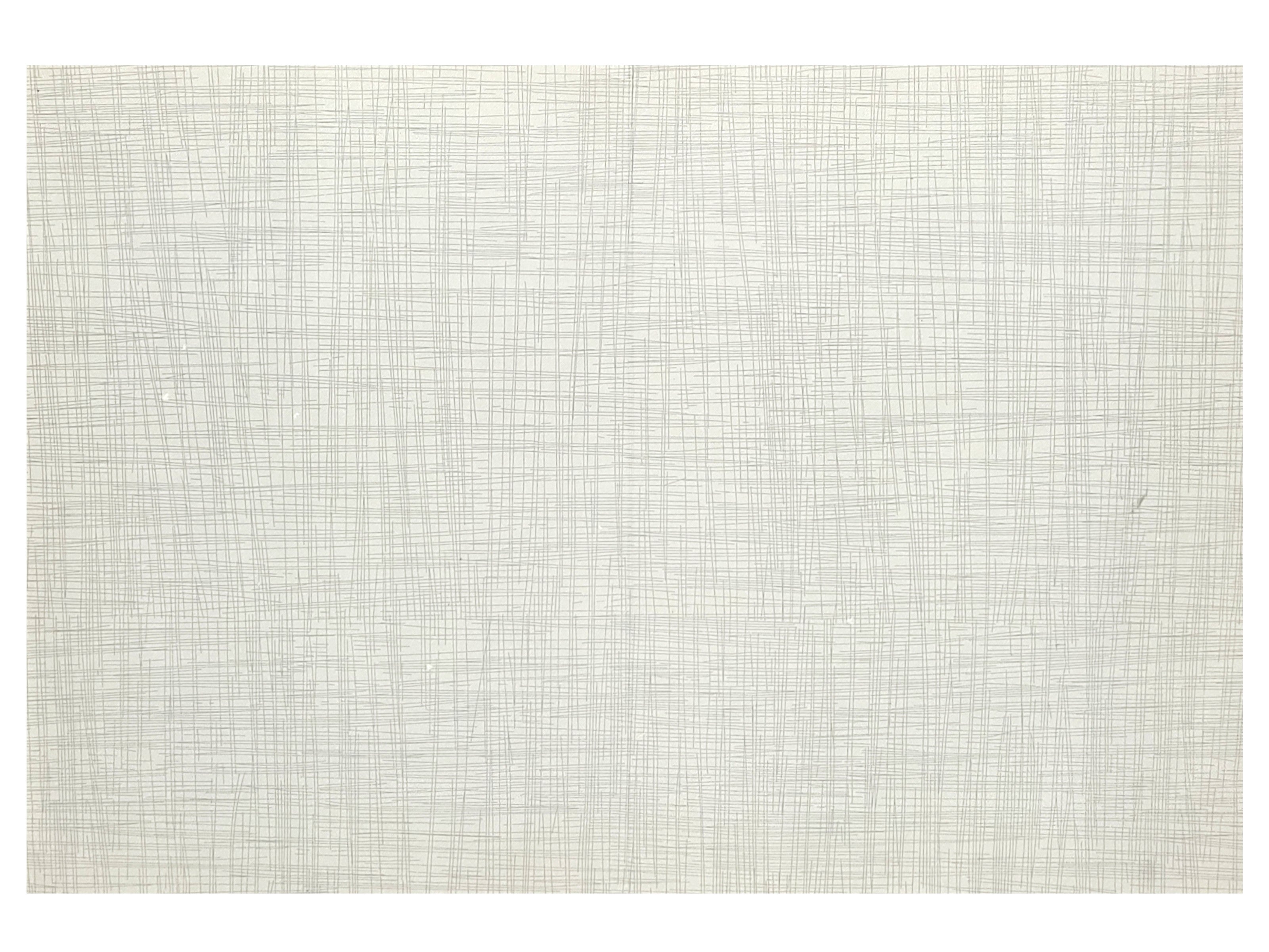 Grey Classic Met Rangoli Design With Ganesha-KNCM26GF