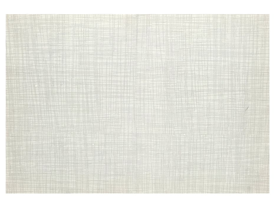 Grey Classic Met Rangoli Design With Ganesha-KNCM26GF