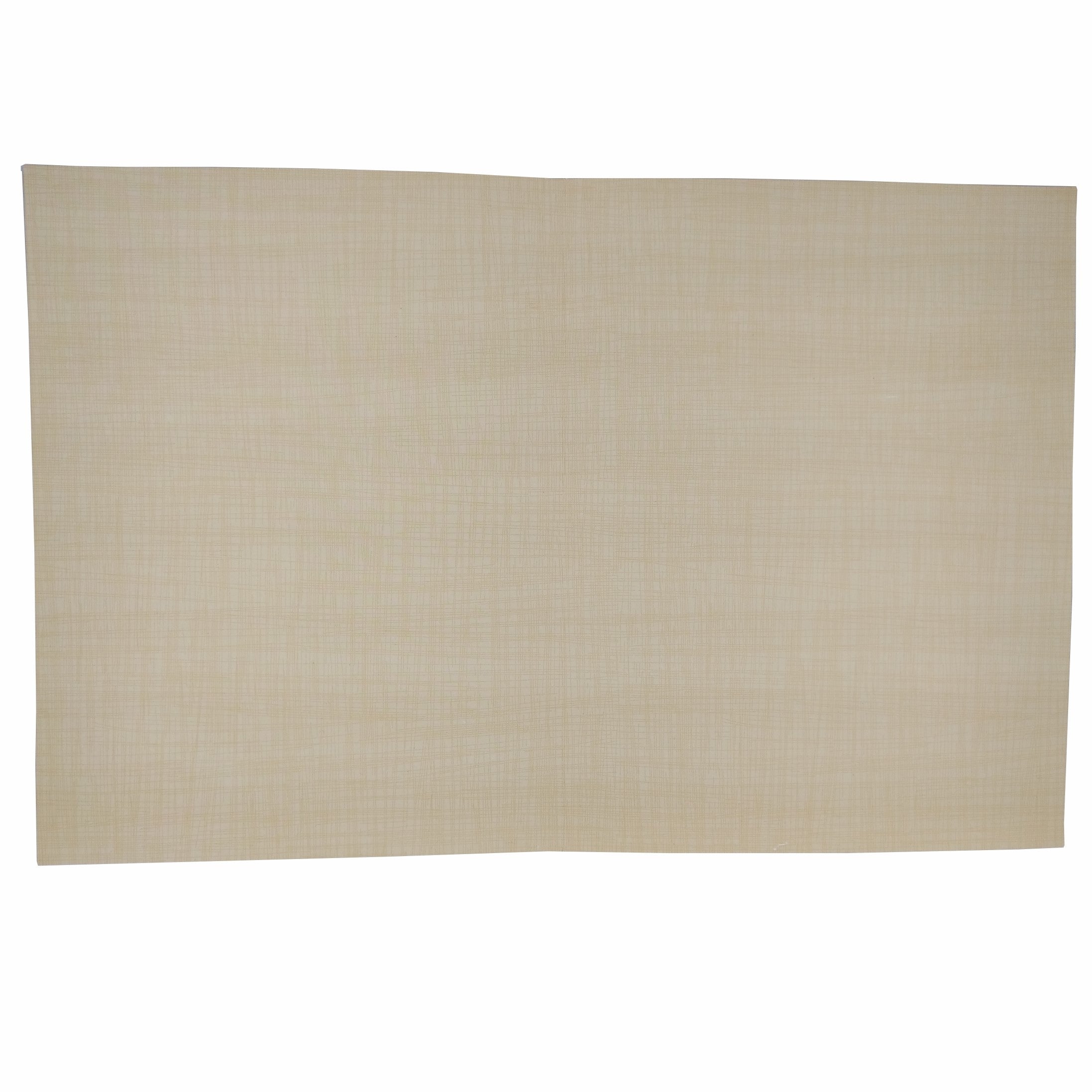 Sandal Metallic Die Cut Sandal Wolly With Ganesha-KNK9402S-King of Cards