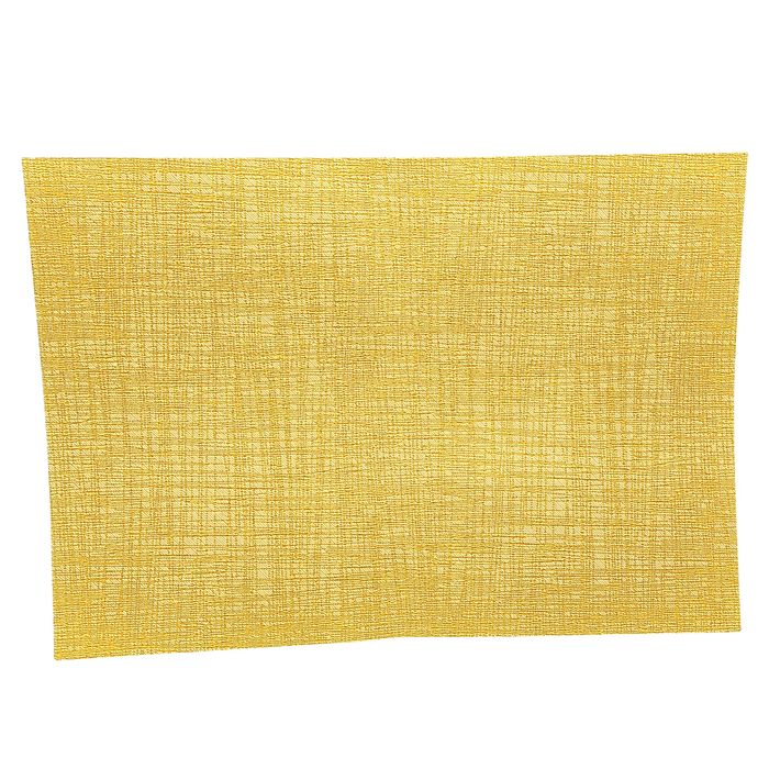 Brown Gold Metallic Invitation Card-King of Cards