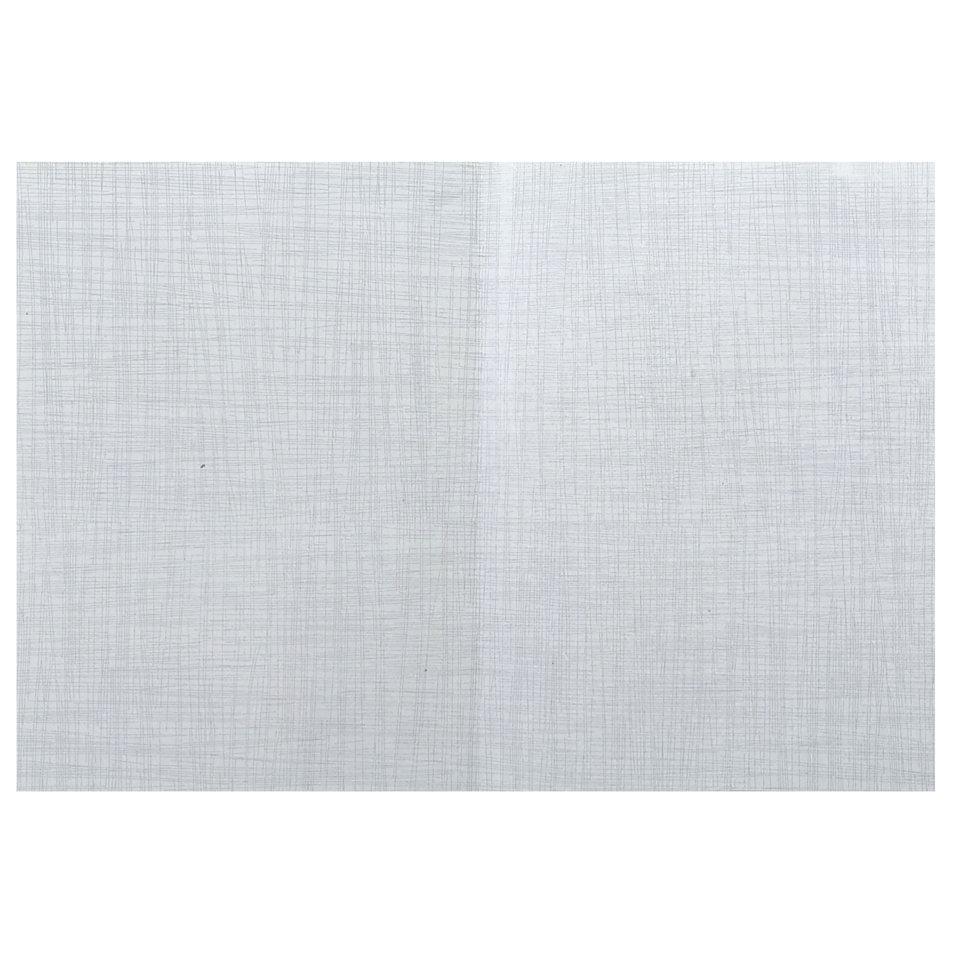 Grey Couple Wedding Invitation Card-KNCP35GI