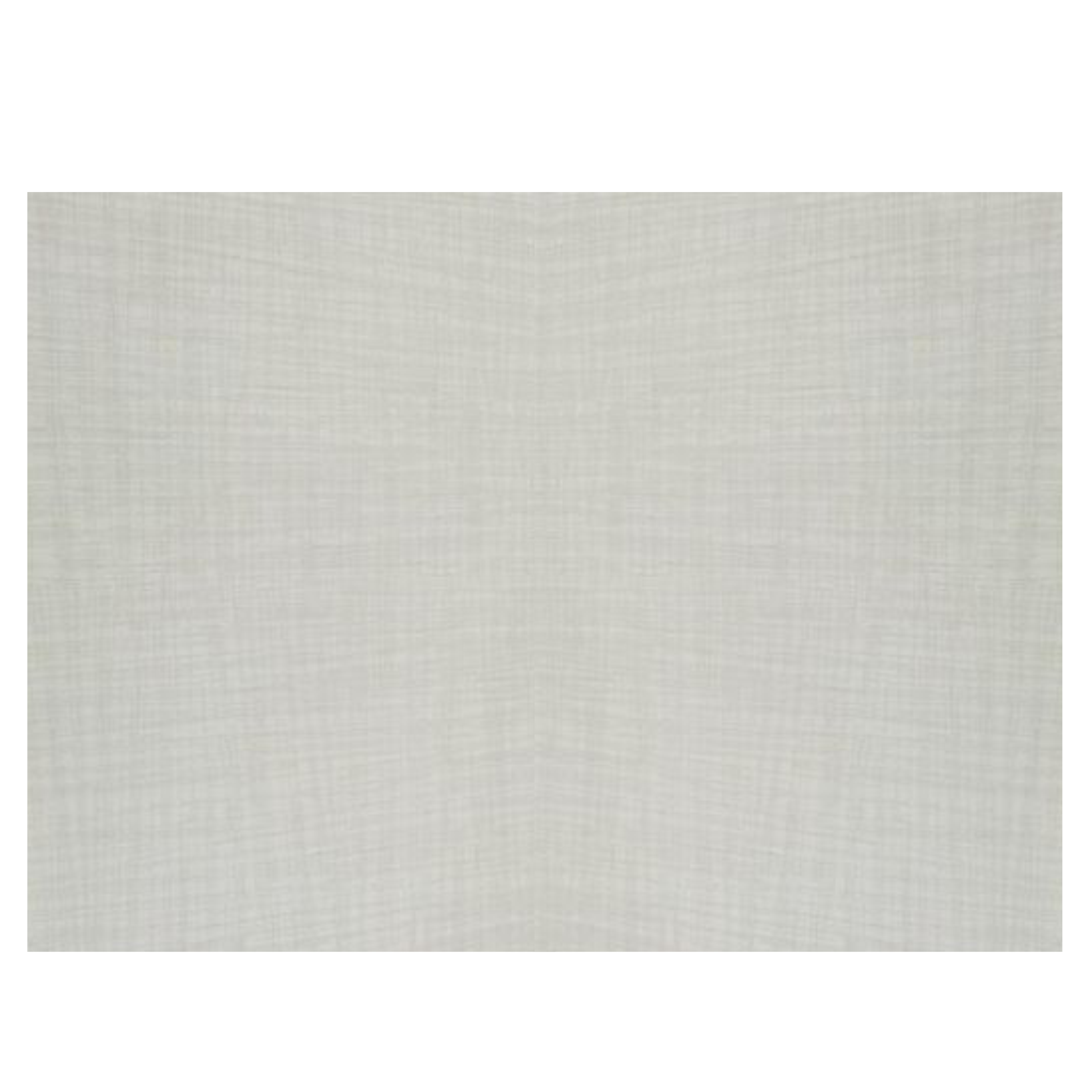 Grey Metallic Gold Foiling With Embossed Ganesha Trunk-KNCP25GG