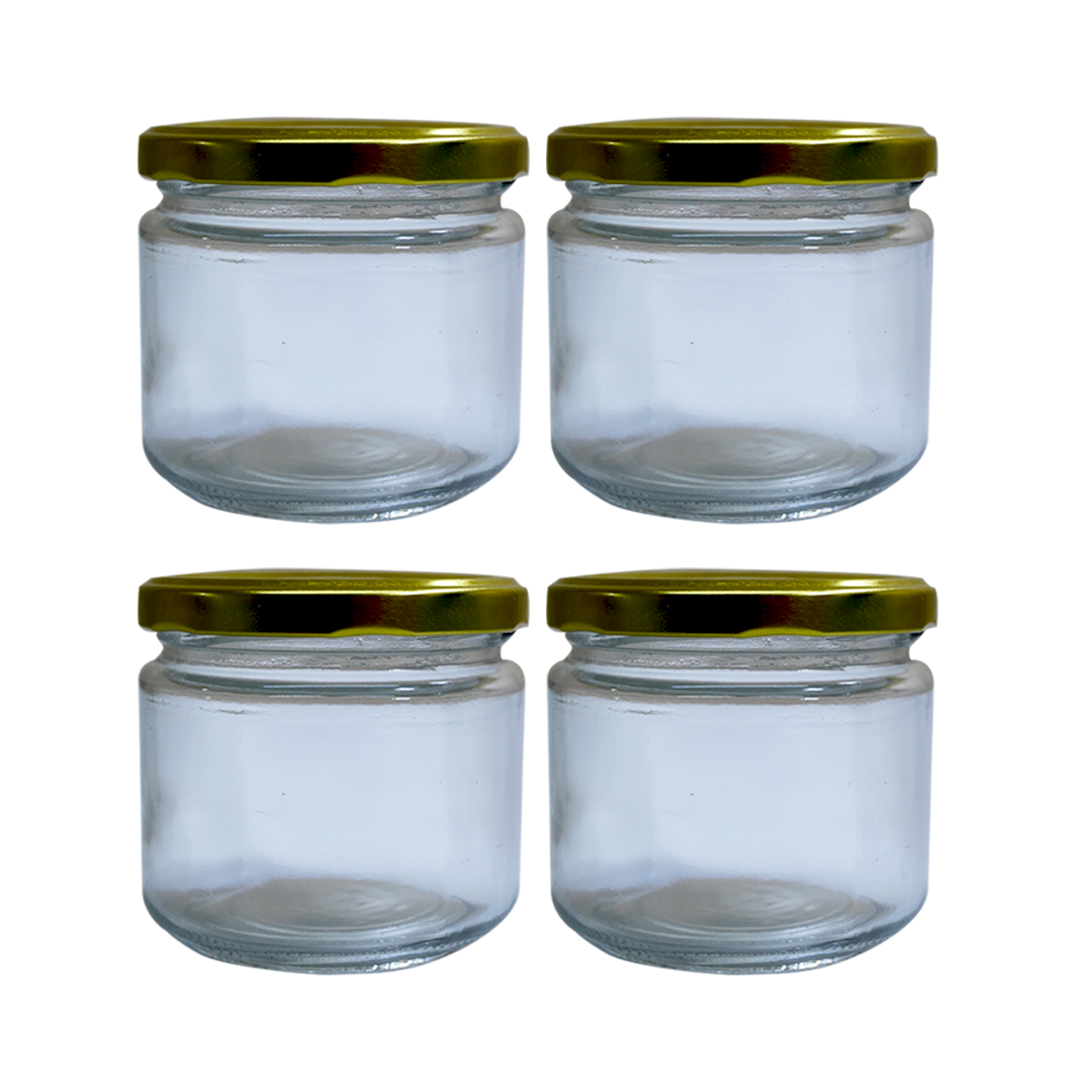 White Crane Peacock Box Invitation-King of Cards