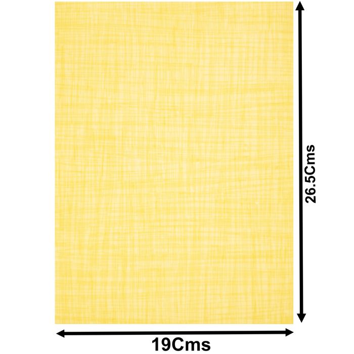 Red Classic Paper Print Bride And Groom Wedding Card With Ganesha Emblem-KNCP814R-King of Cards