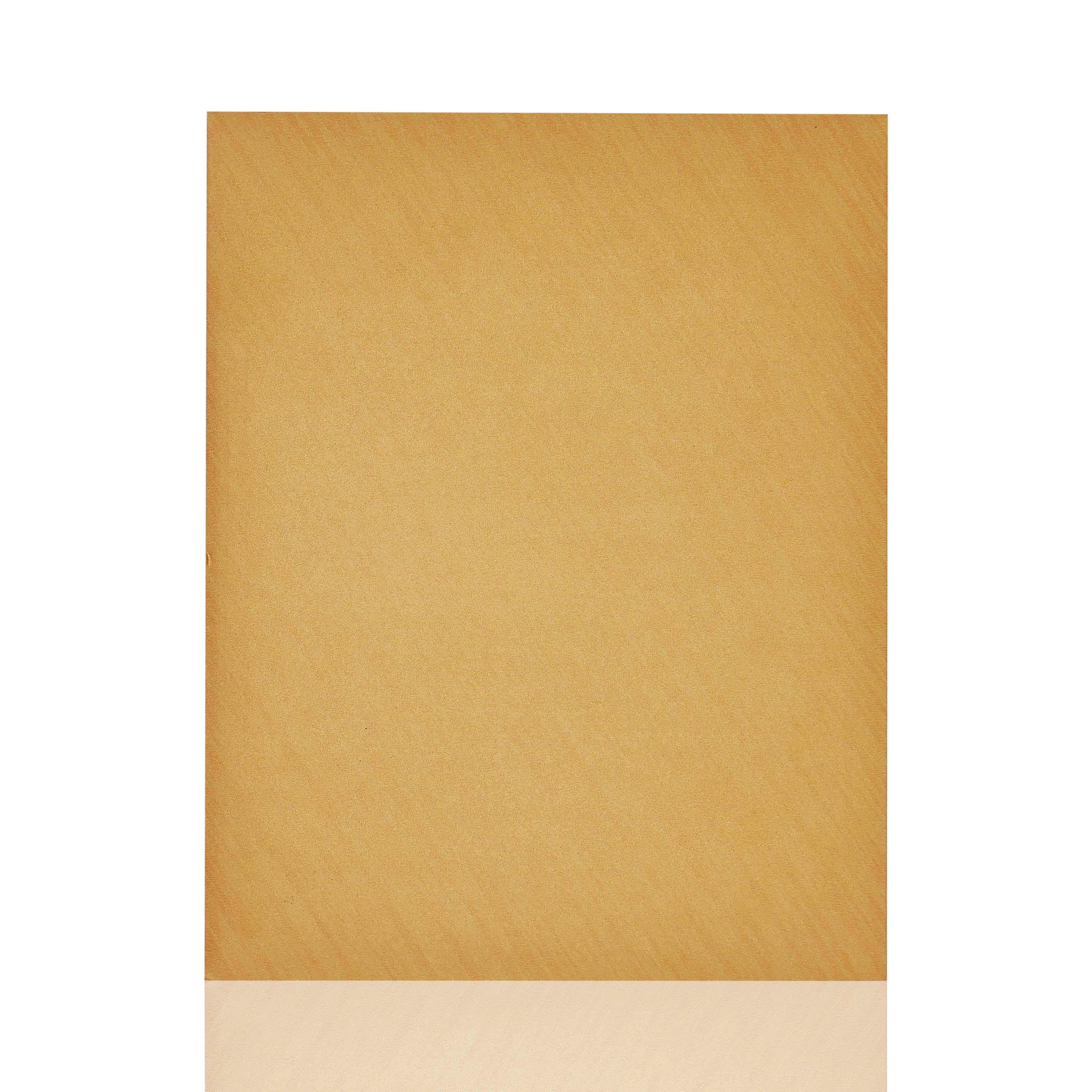 Brown Metallic Balaji And Padmavathi Design-KNR5701G