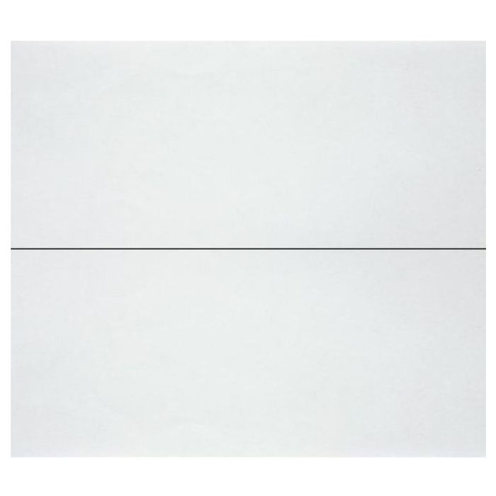 Gold Foiling Floral Design With Maroon Shaded Personal Wedding Card - KNHM813S-King of Cards