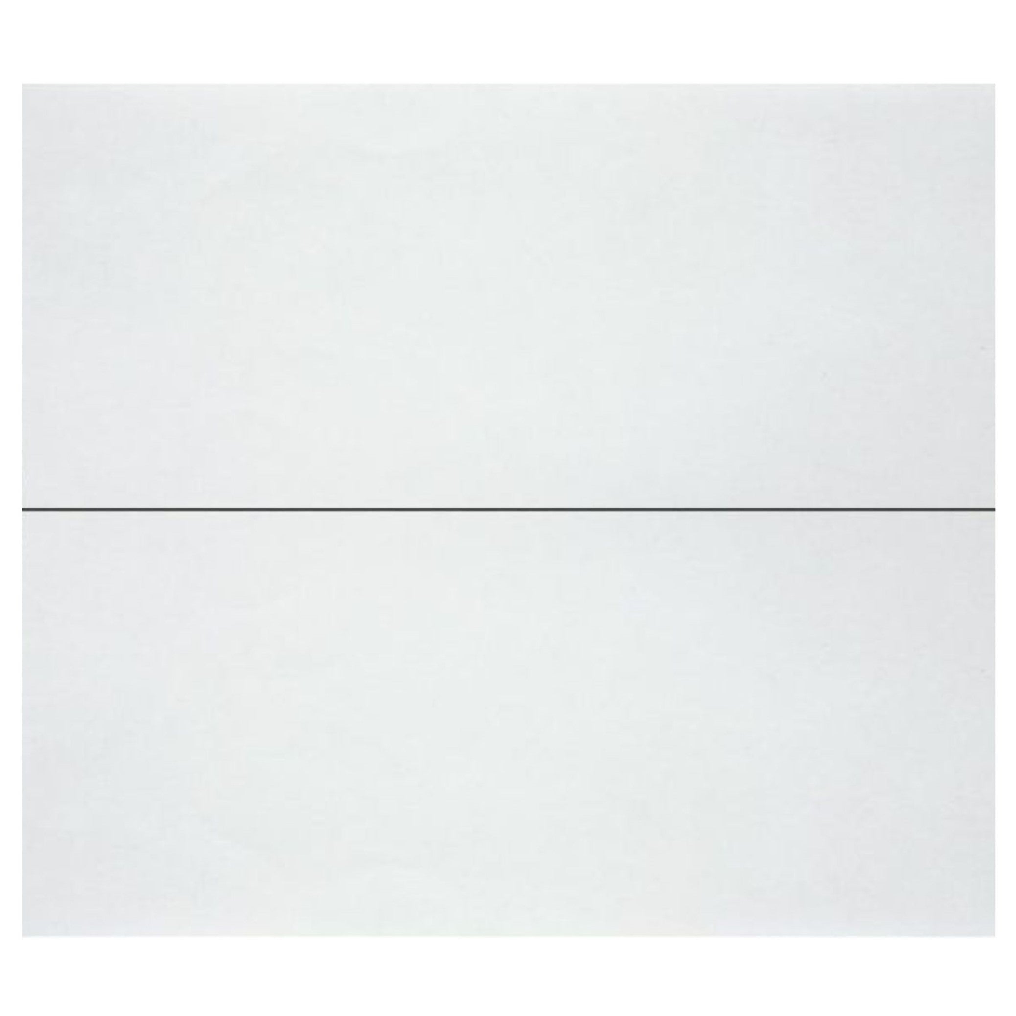 Gold Foiling Floral Design With Maroon Shaded Personal Wedding Card - KNHM813S