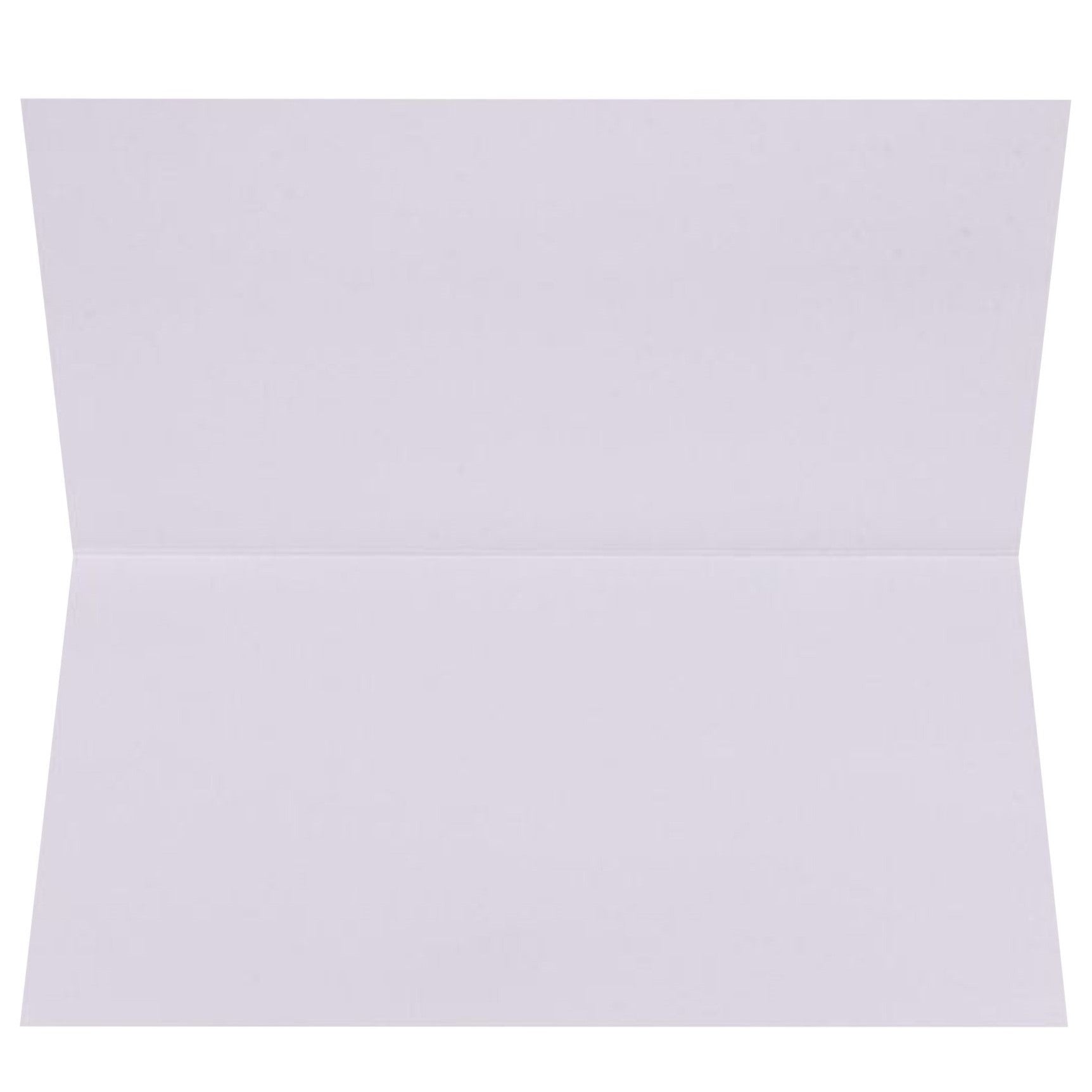 Classic Gold Foiling Ganesha With White Shading Wedding Card - KNKSB021