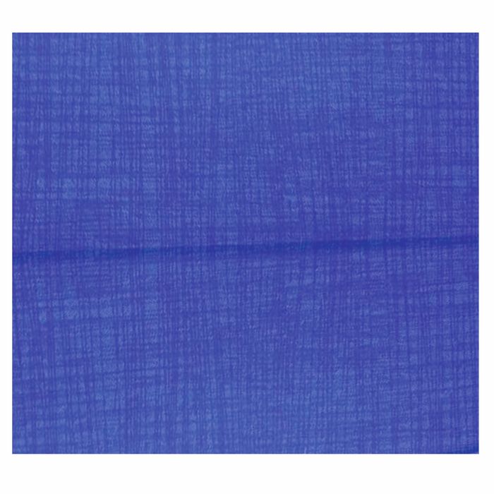 Enchanting Cut design With Ganesha Theme Wedding Card-King of Cards