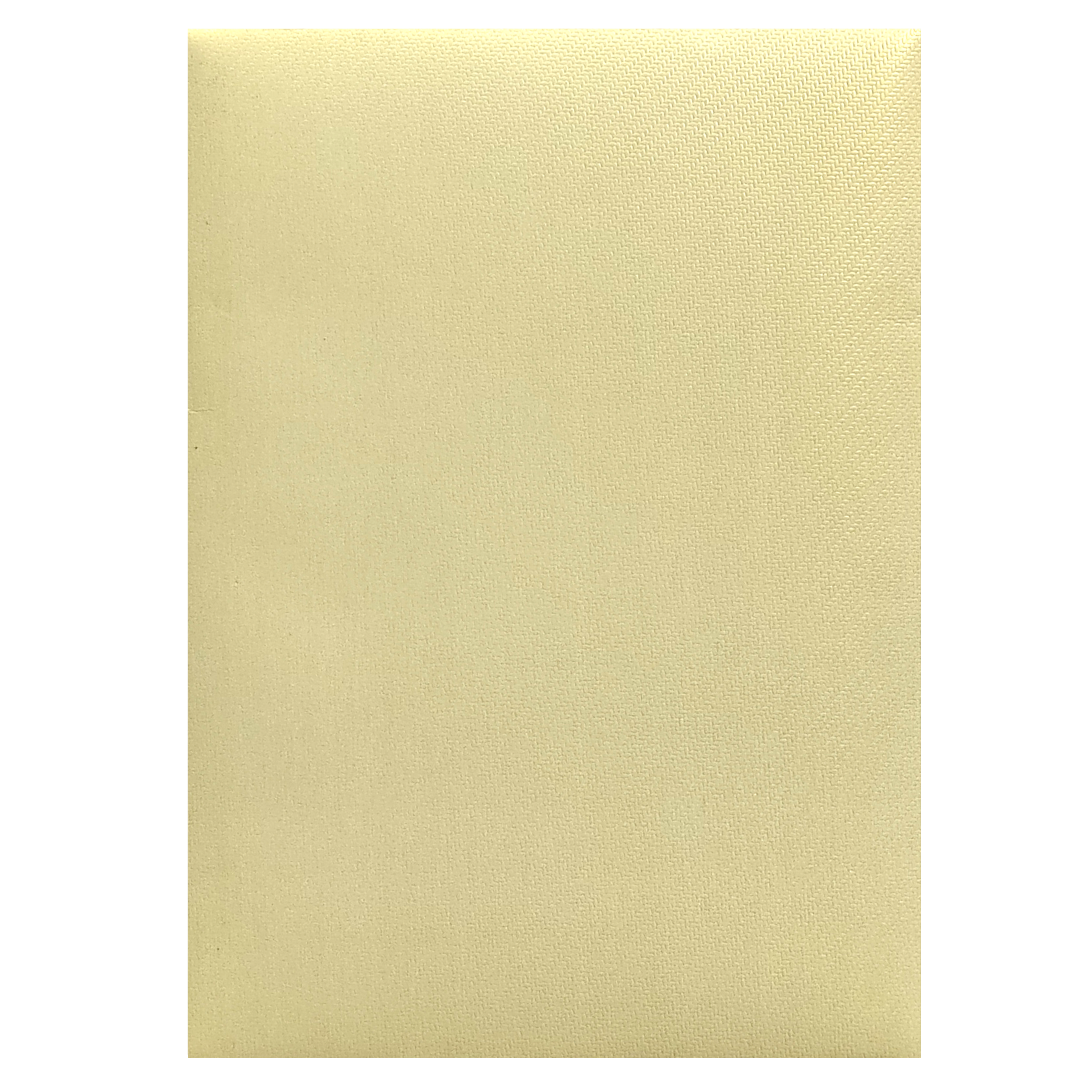 Gold Bride Groom Nameplate Marriage Card-KNKTG037