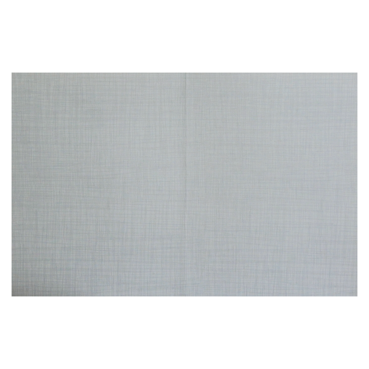 Light Grey Marriage Card-King of Cards