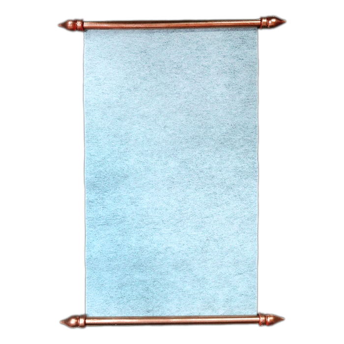 Invitation Card - KSCC348-King of Cards