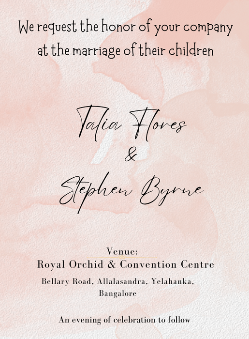Pink Floral Hindu Wedding-AAHIN023