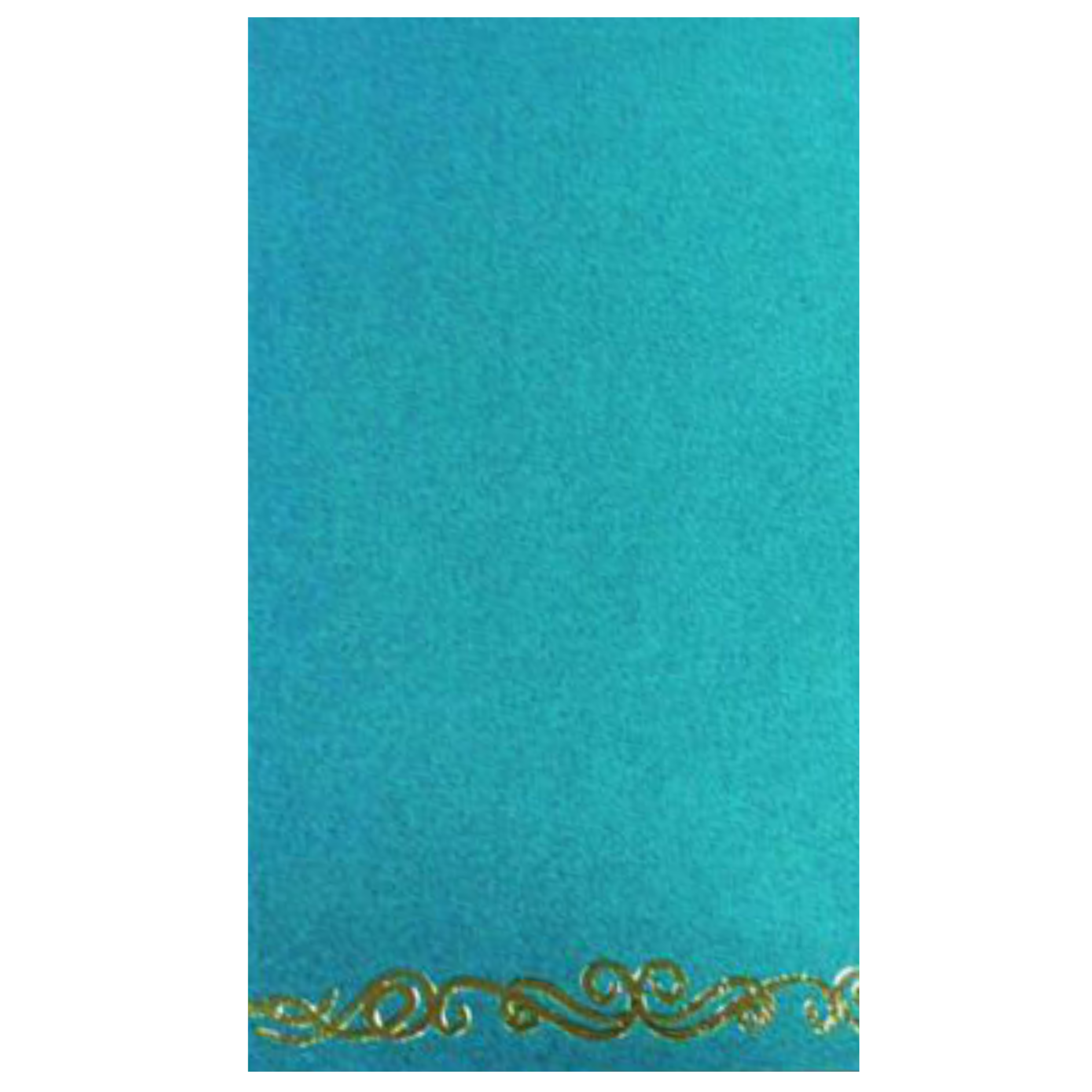 Invitation Card - XP042