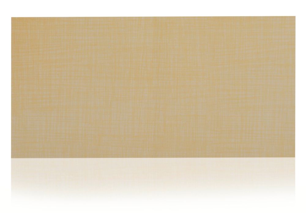 Red Wedding Invitation Card With Name Plate And Ganesha Sticker-KNBP902R-King of Cards