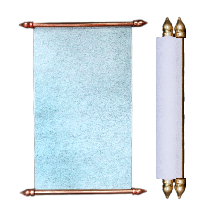 Invitation Card - KSCC348-King of Cards